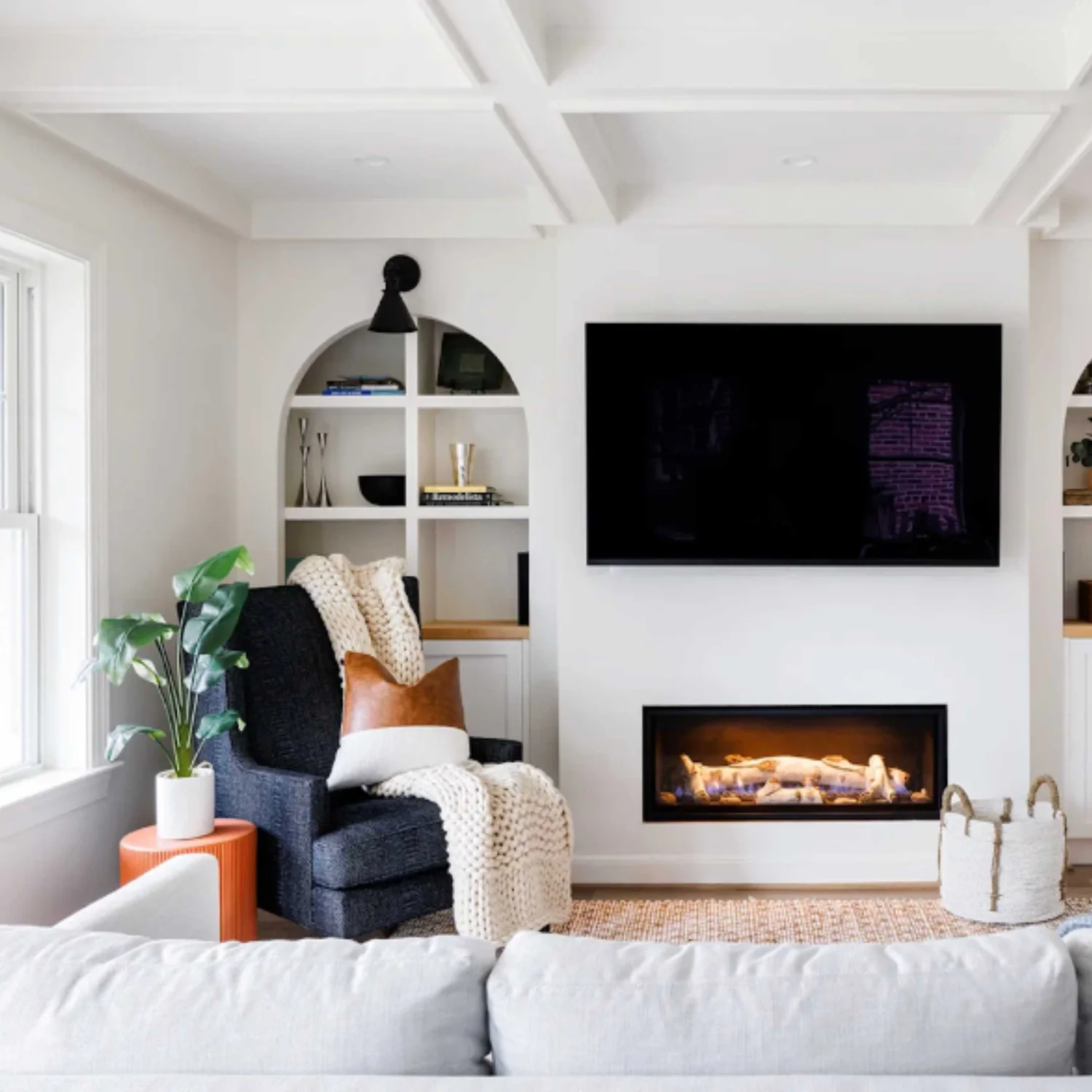 What Exactly Is “Intentional Design”? | Intentional Design Co.