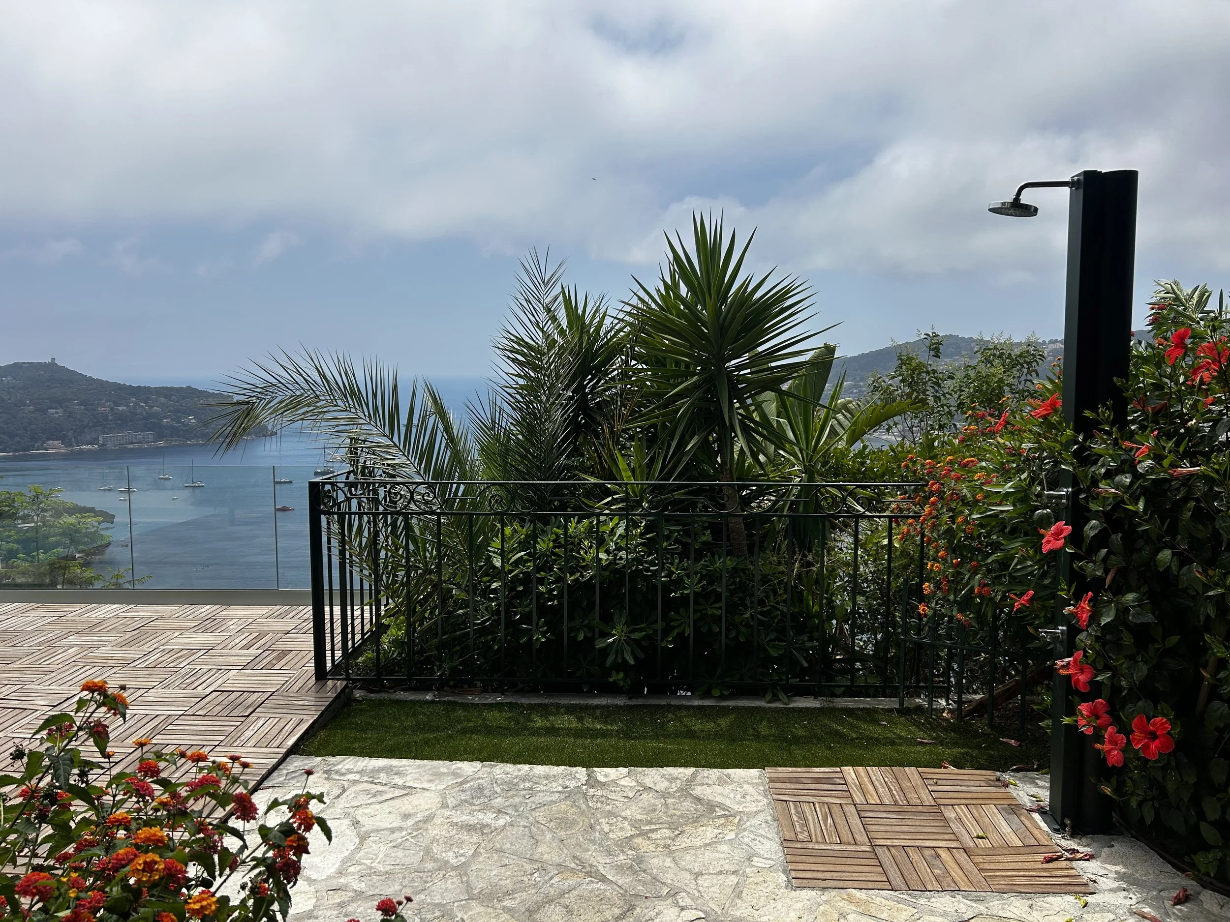 IMG_0791 2.jpeg