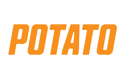 The Potato Movie