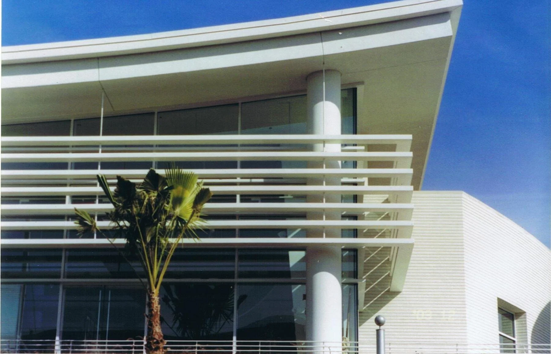 Crate & Barrel 2.JPG