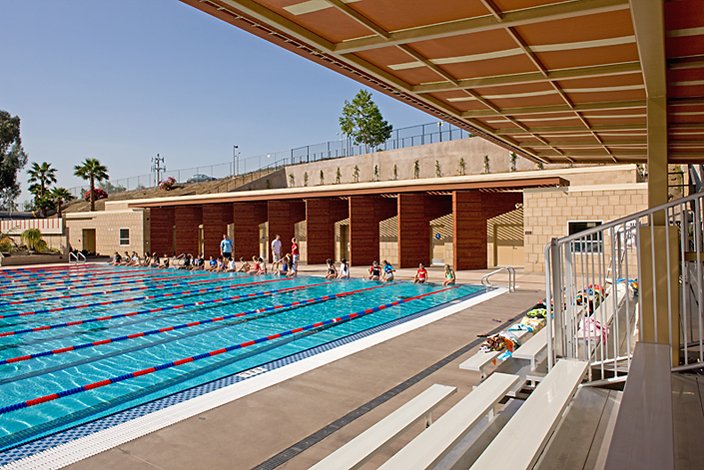 Brentwood_Aquatics_pop6.jpg