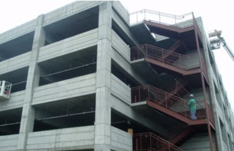 Screenshot 2024-04-26 at 12.43.32 PM.png