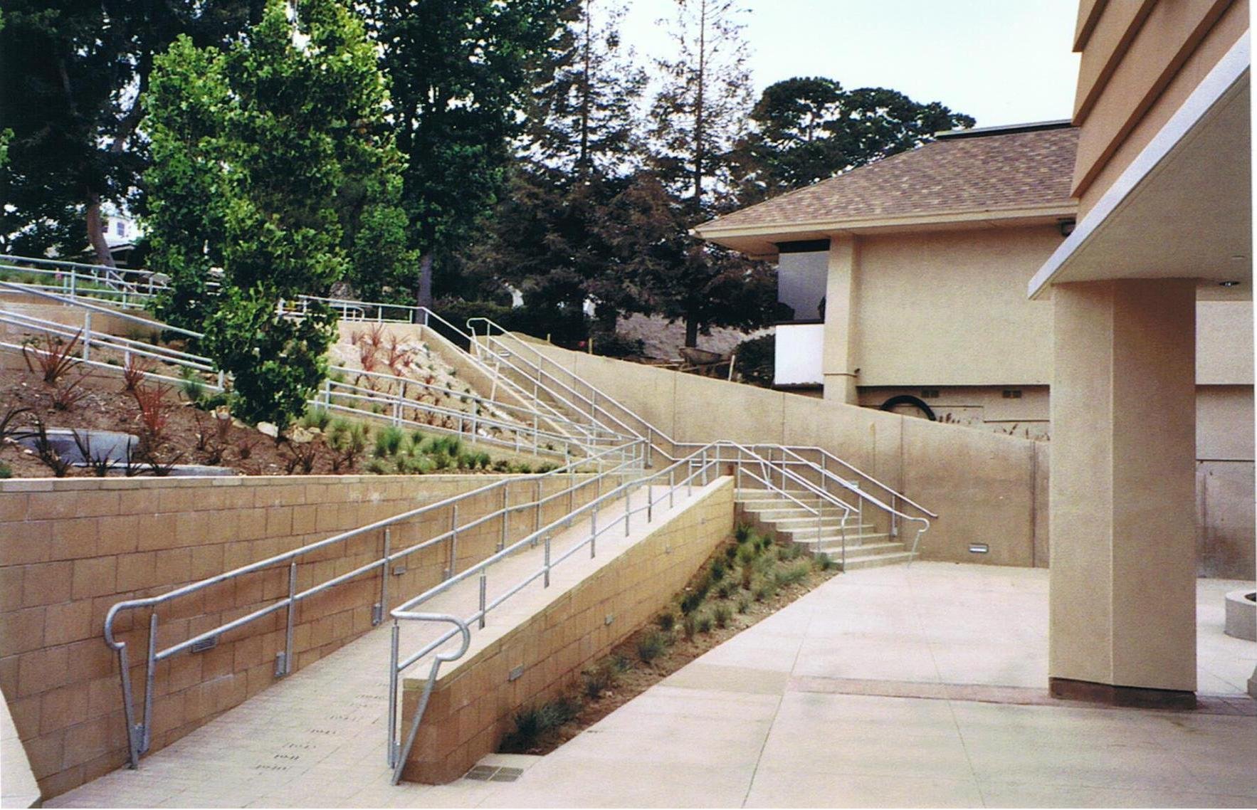 Handrails 4.jpg