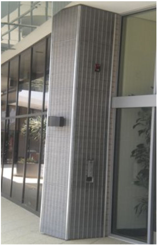 Screenshot 2024-04-26 at 12.53.26 PM.png