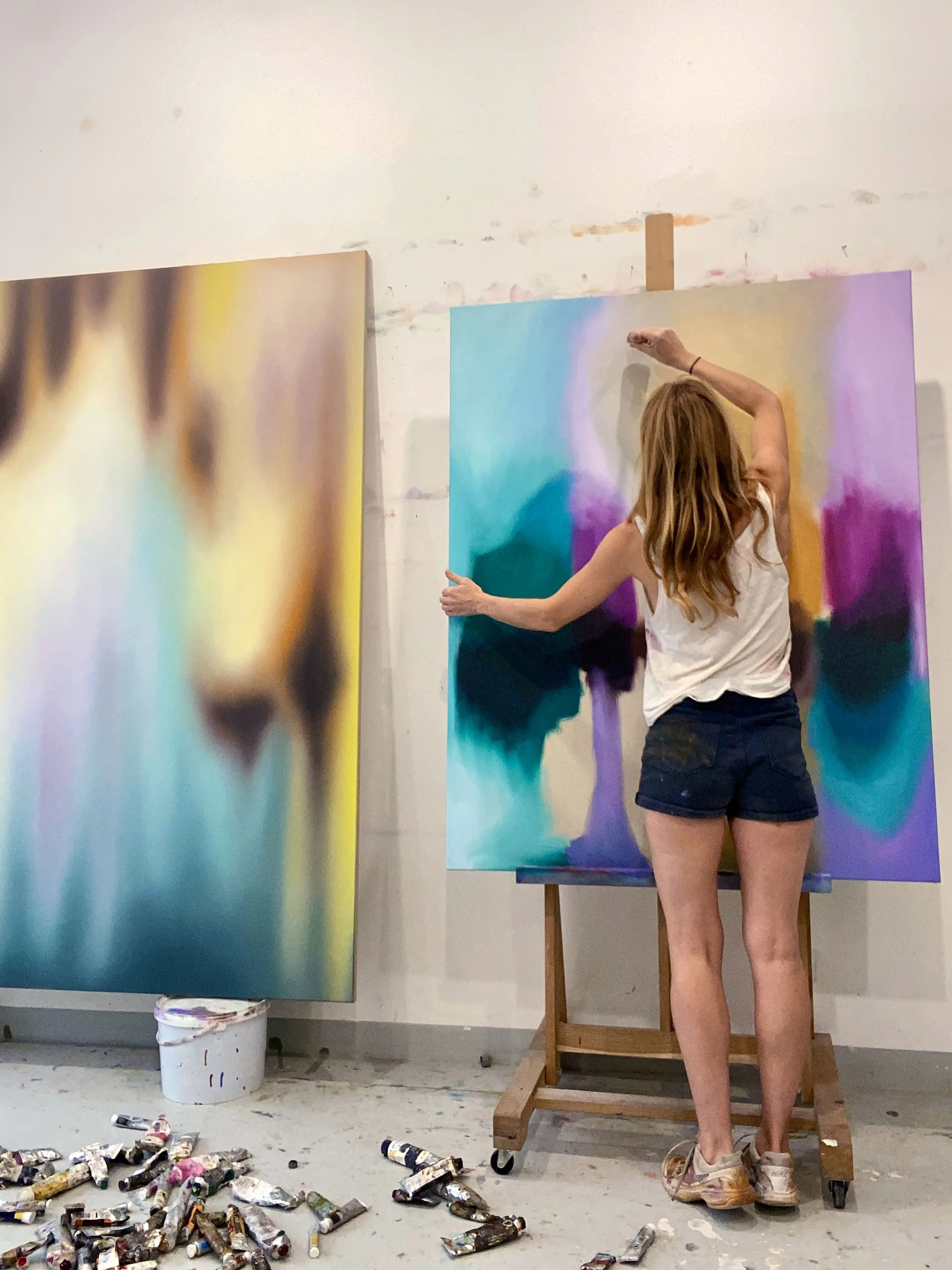 atelier2.jpg