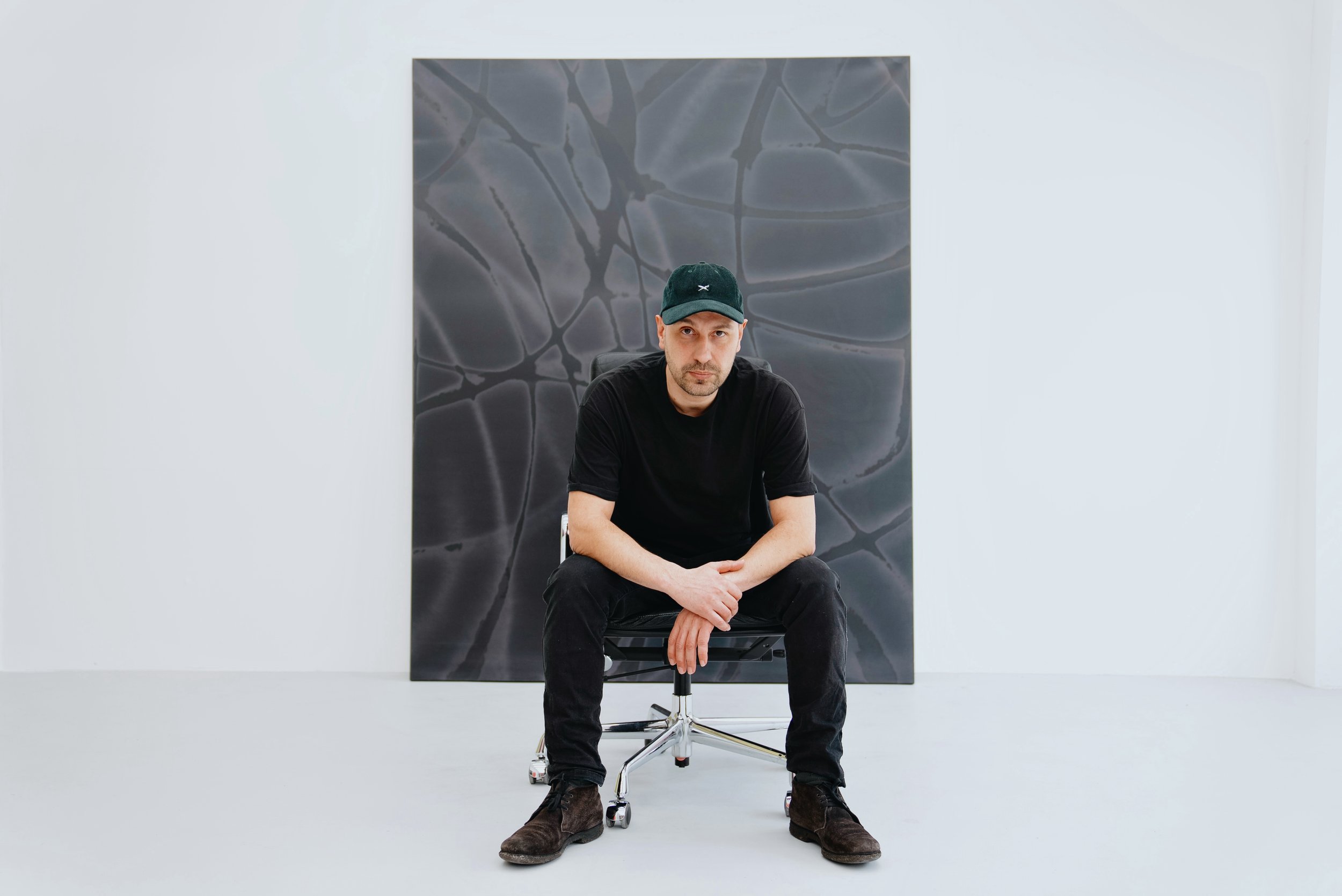 Michael Rayss_profilepic.jpg