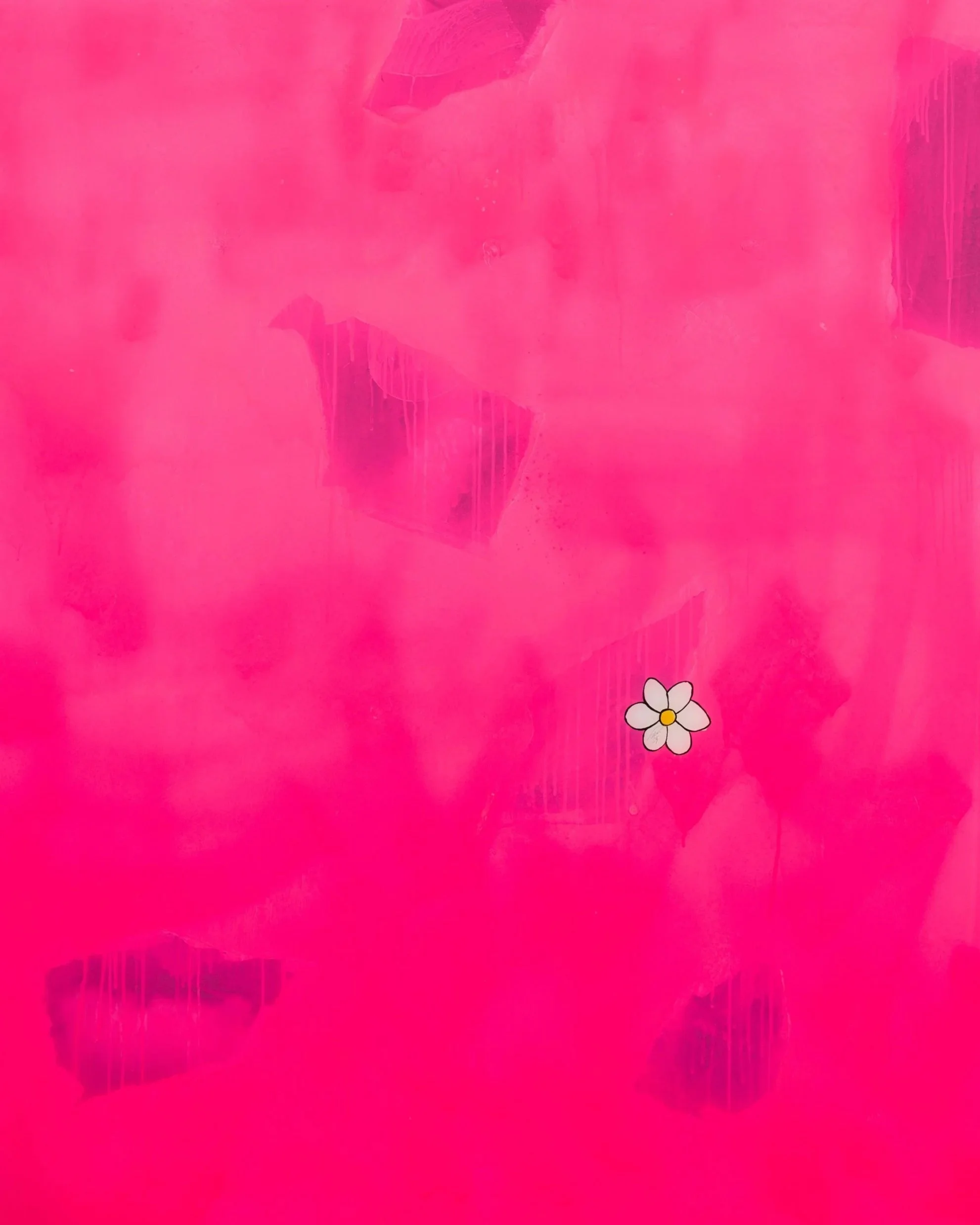 CP+No.+42.4_203x153cm.jpg