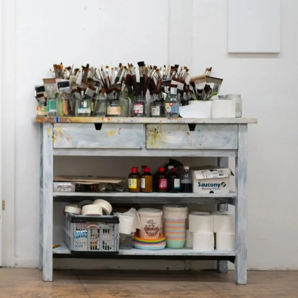 Berger_Salome%CC%81_SoMe_im_Studio_Foto_Torsten_Schimmer_05.jpg
