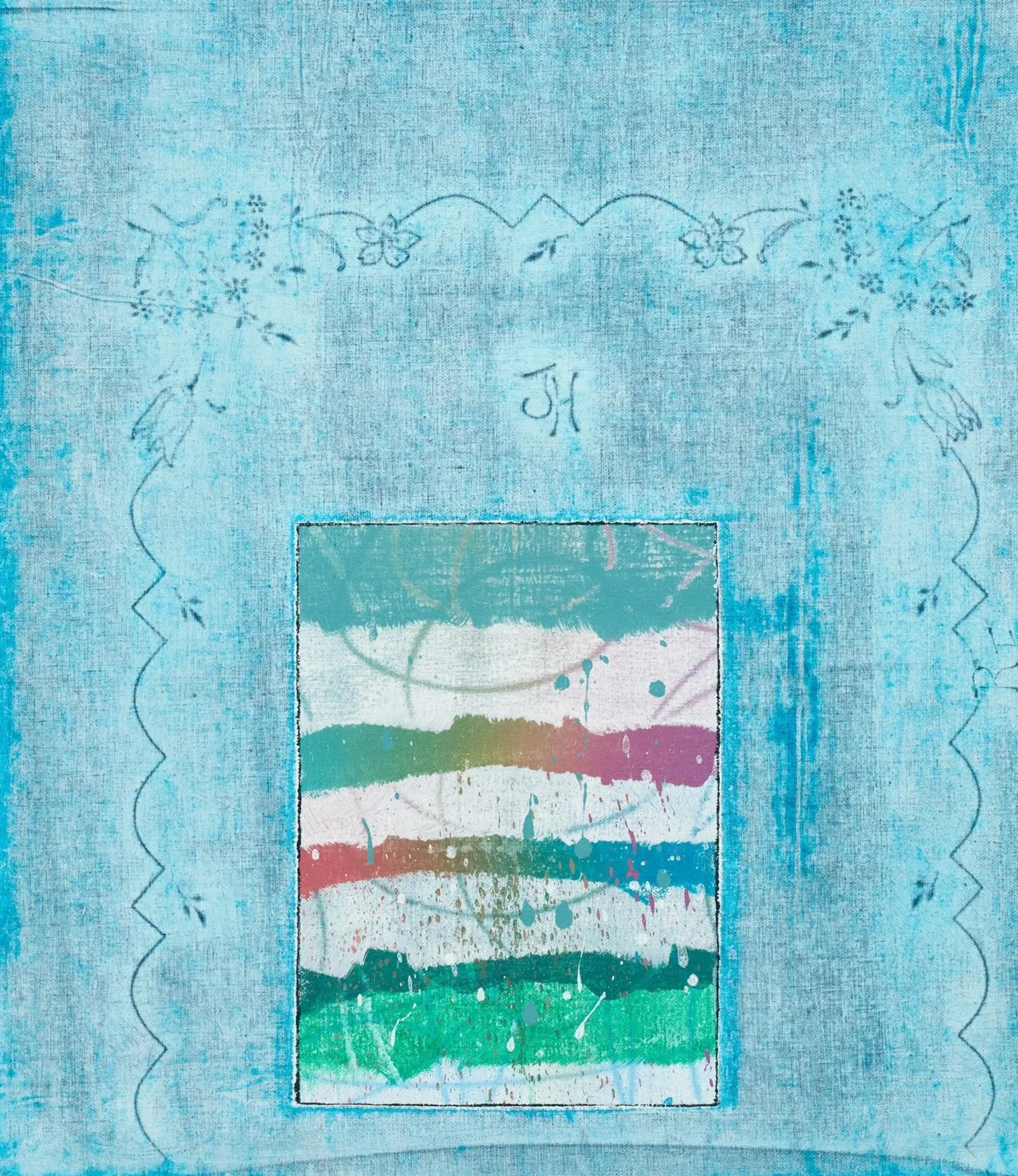 AL_index_window2_85x70.jpg