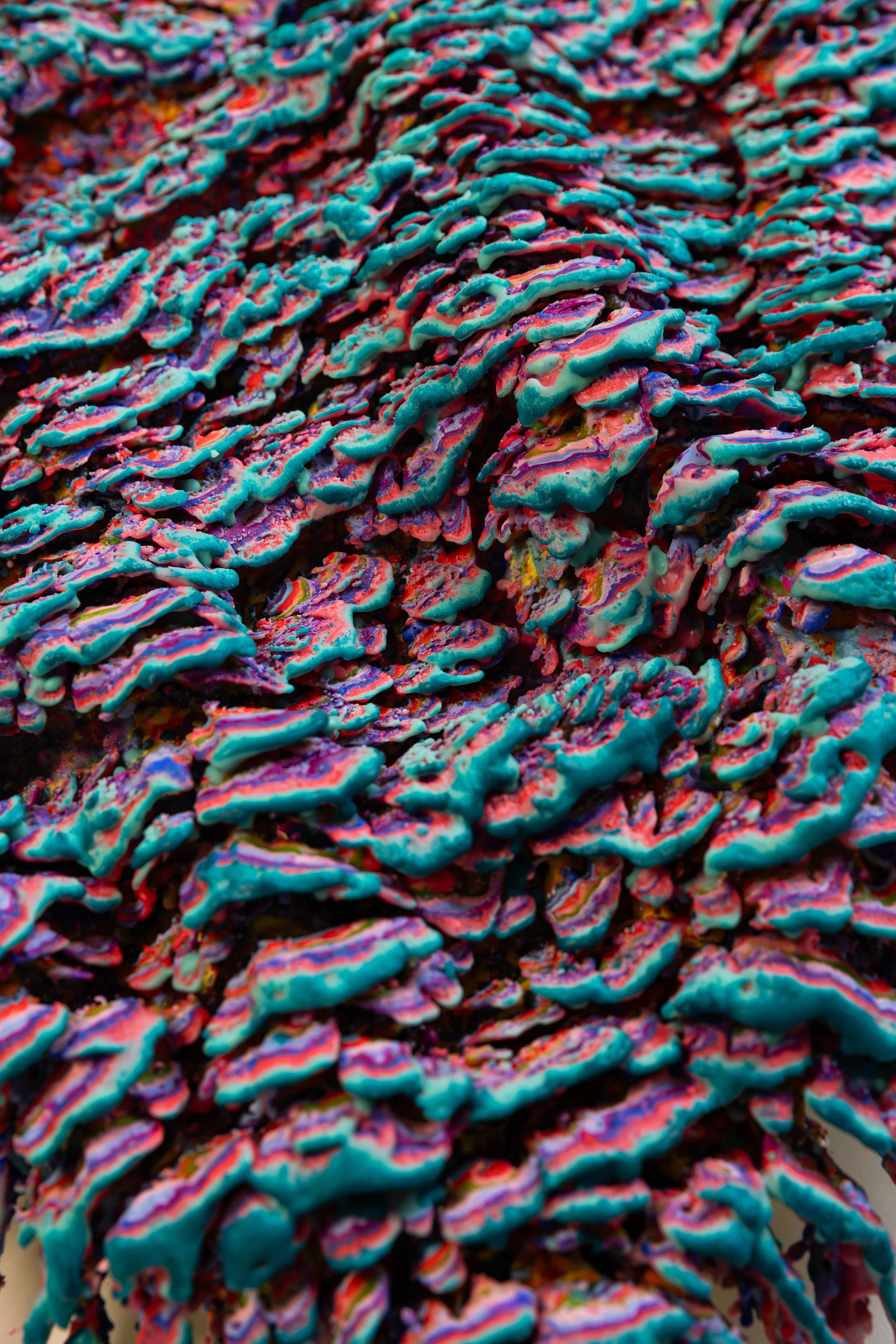 Echo_Detail.JPG