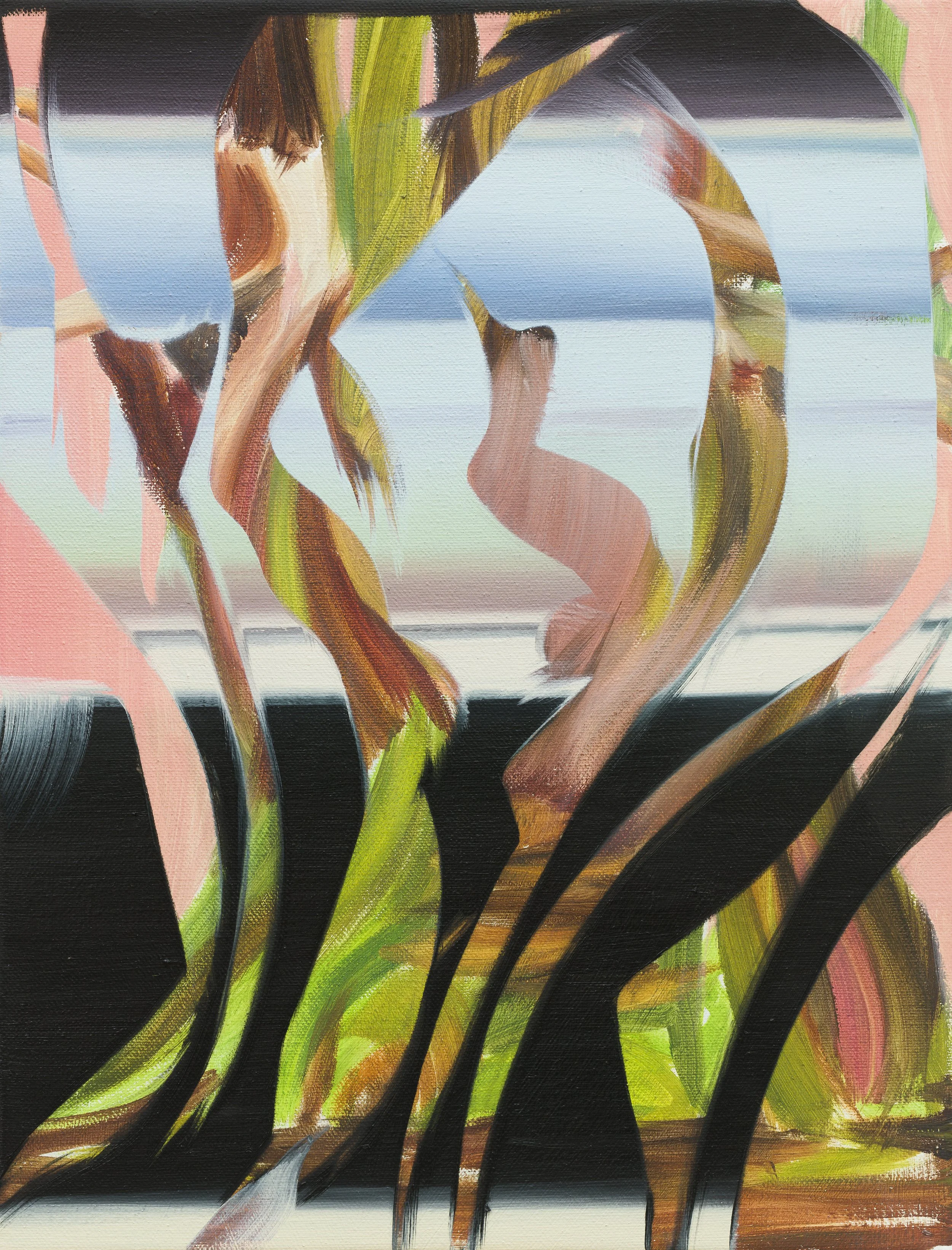 New_Places_XXXVI_40x30cm_2026_OilonCanvas_Foto_JMR-Dokumentation.jpg