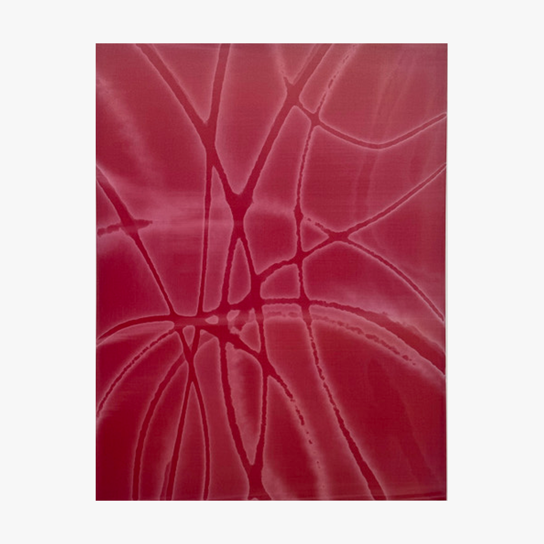 Michael Rayss — FLOW.34