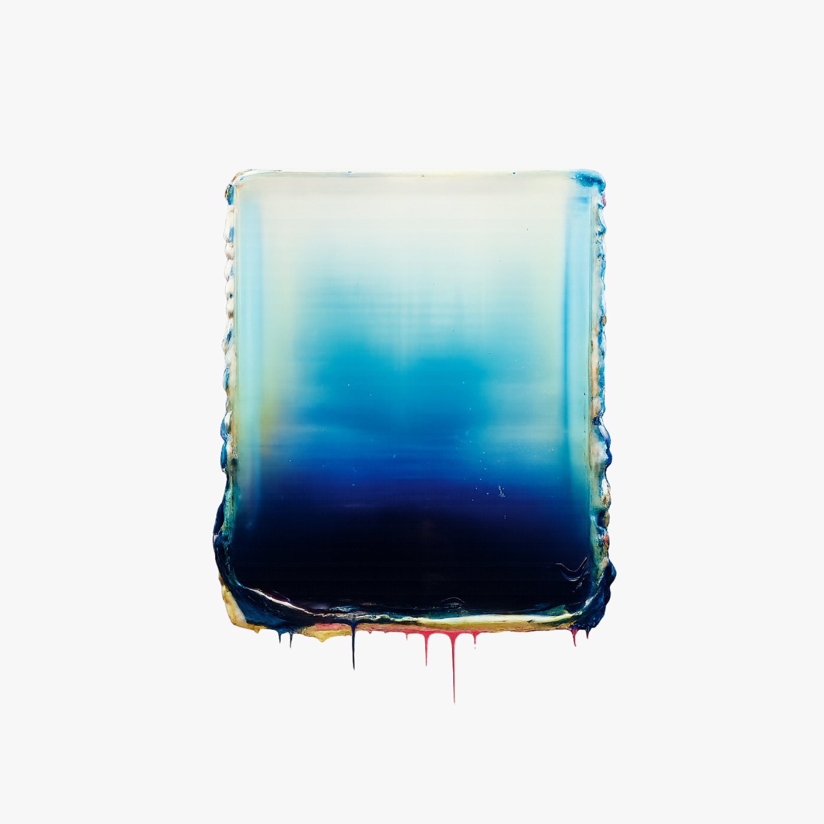 Lev Khesin — Foidelist