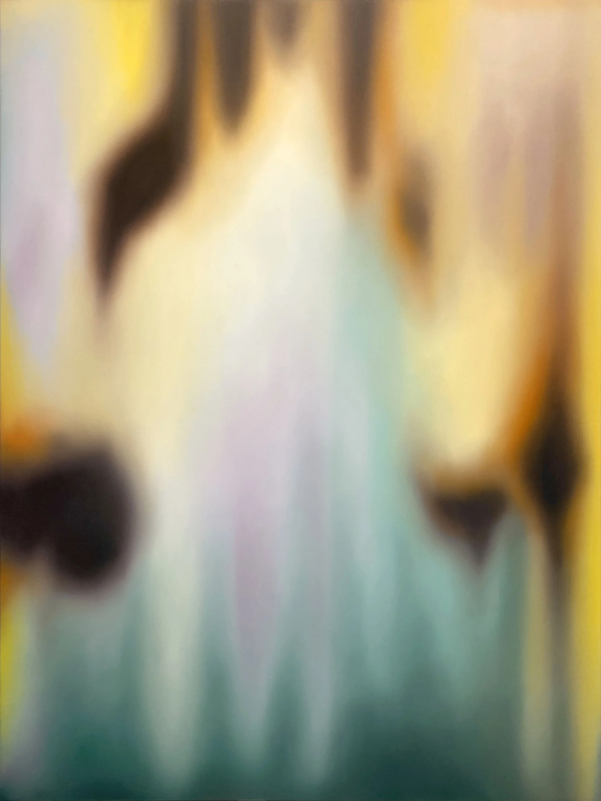 Divagation1_150x200cm_2026_0ilOnCanvas (1).jpg