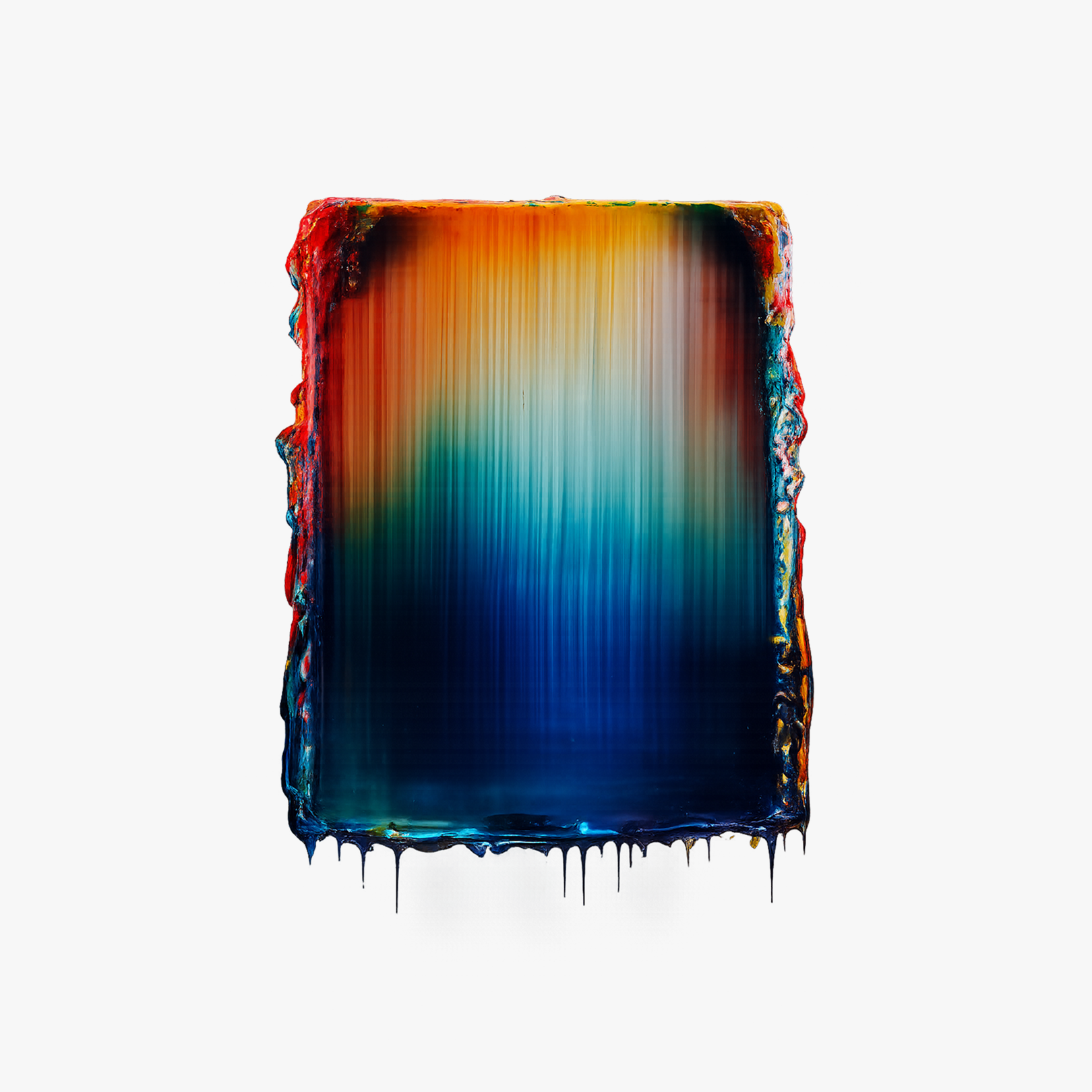 Lev Khesin — Inturip