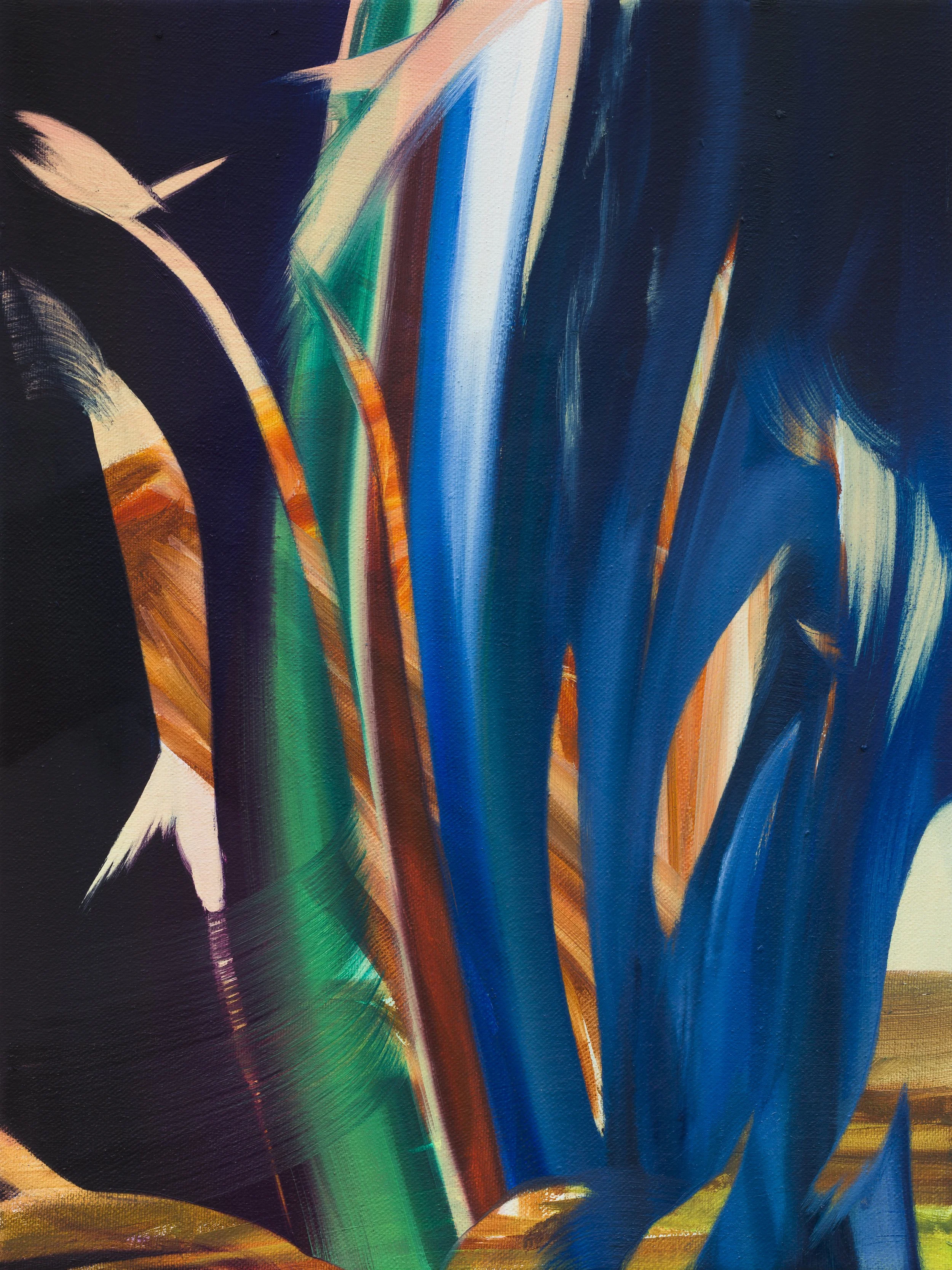New_Places_XXXV_40x30cm_2026_OilonCanvas_Foto_JMR-Dokumentation.jpg