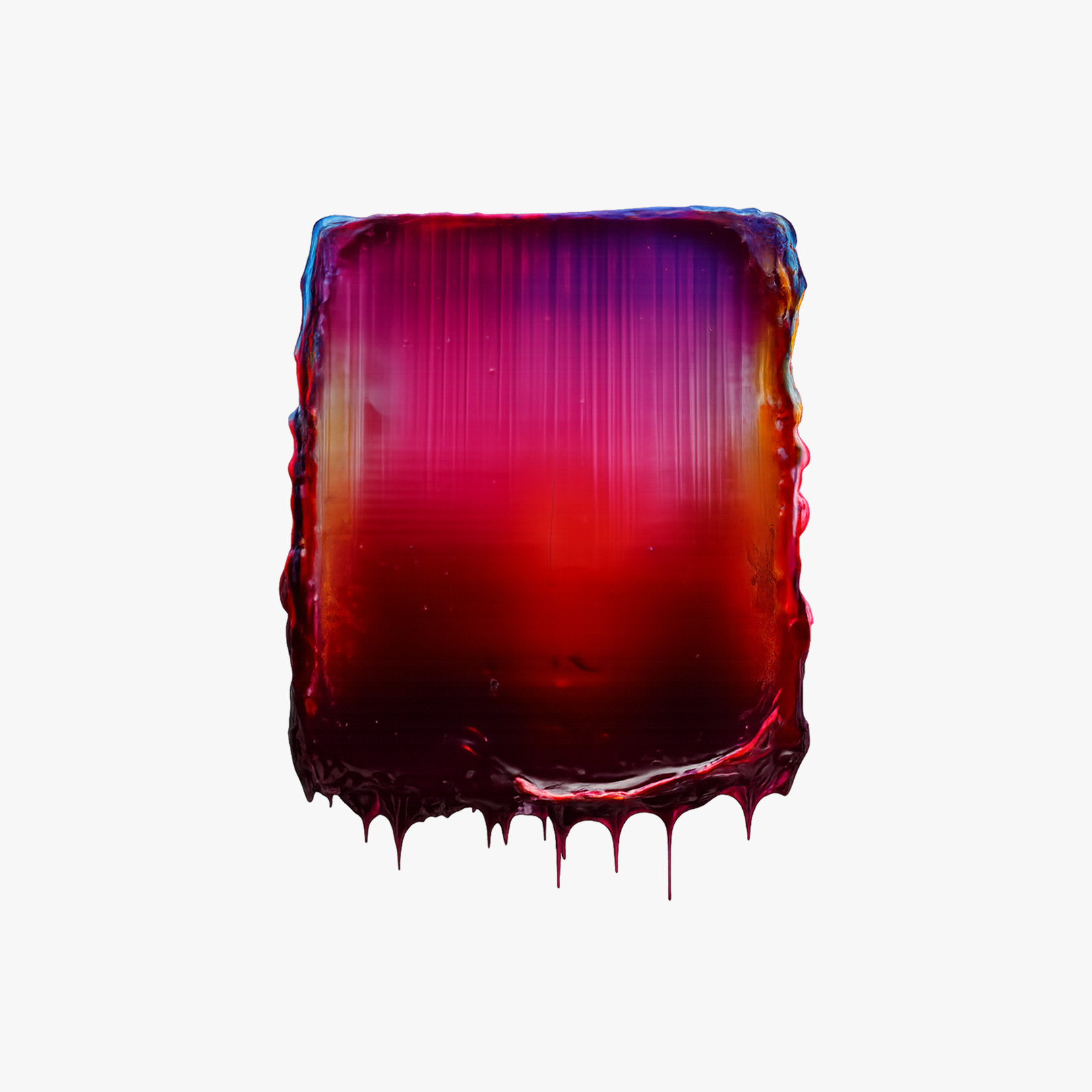 Lev Khesin — Ornifta