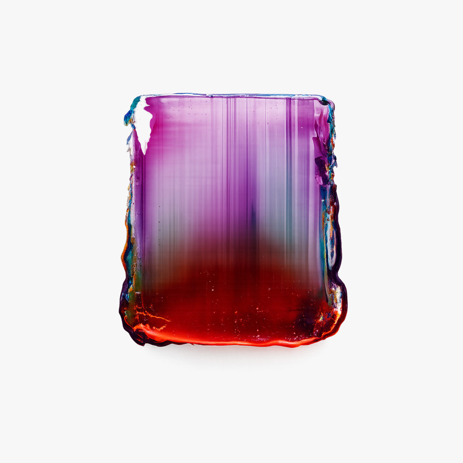 Lev Khesin — Oposio