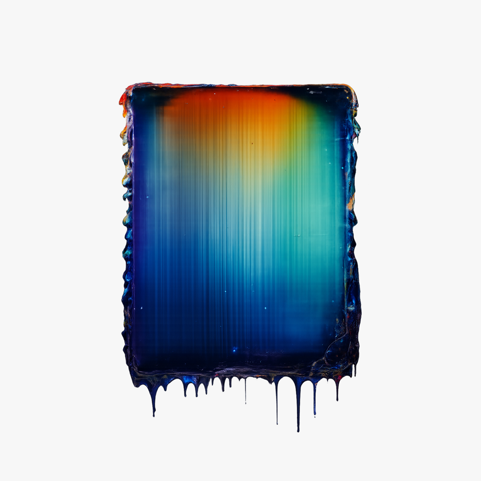 Lev Khesin — Ophonc