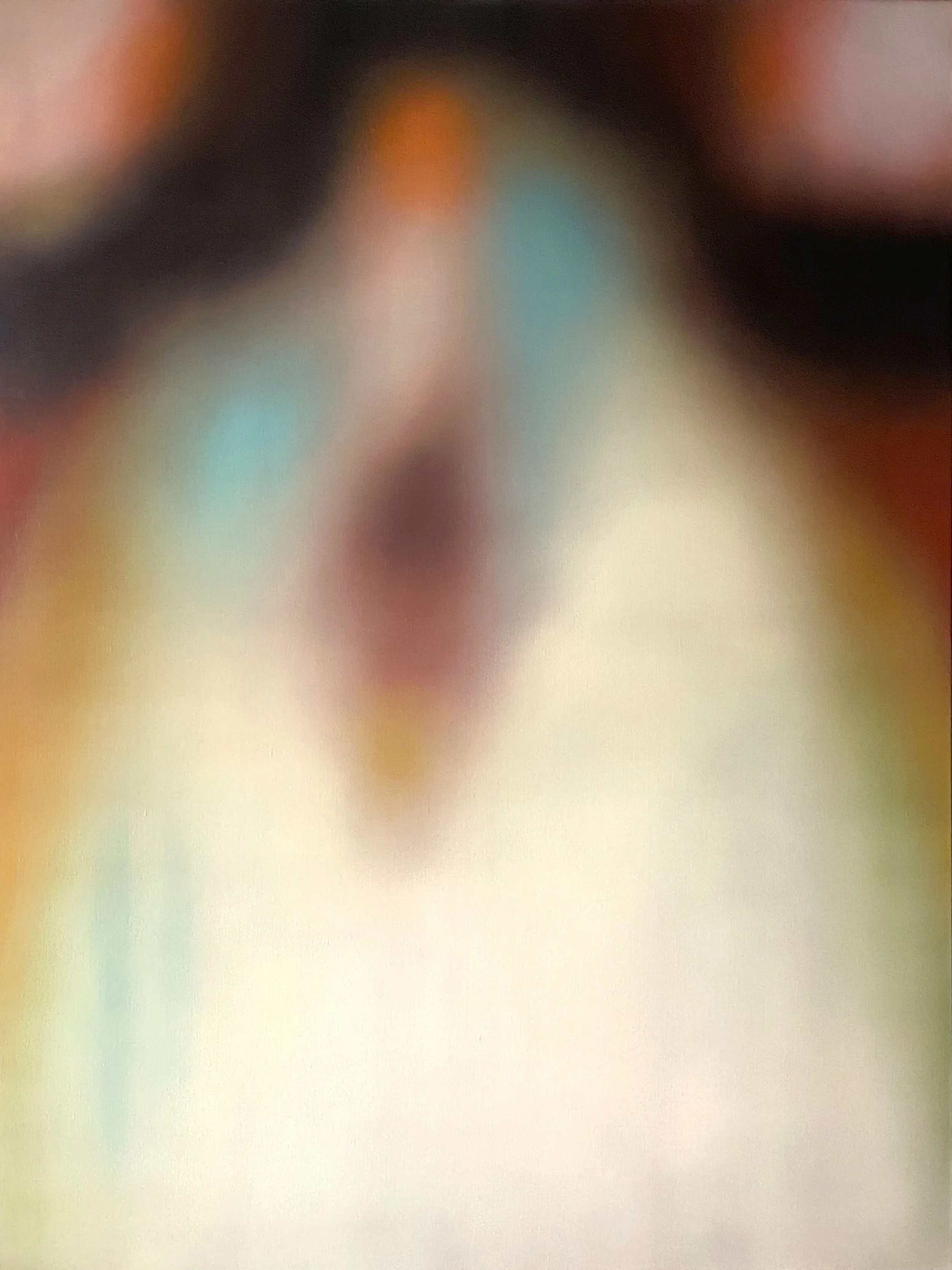 Abstraction_150x200cm_2026_OilOnCanvas.jpg
