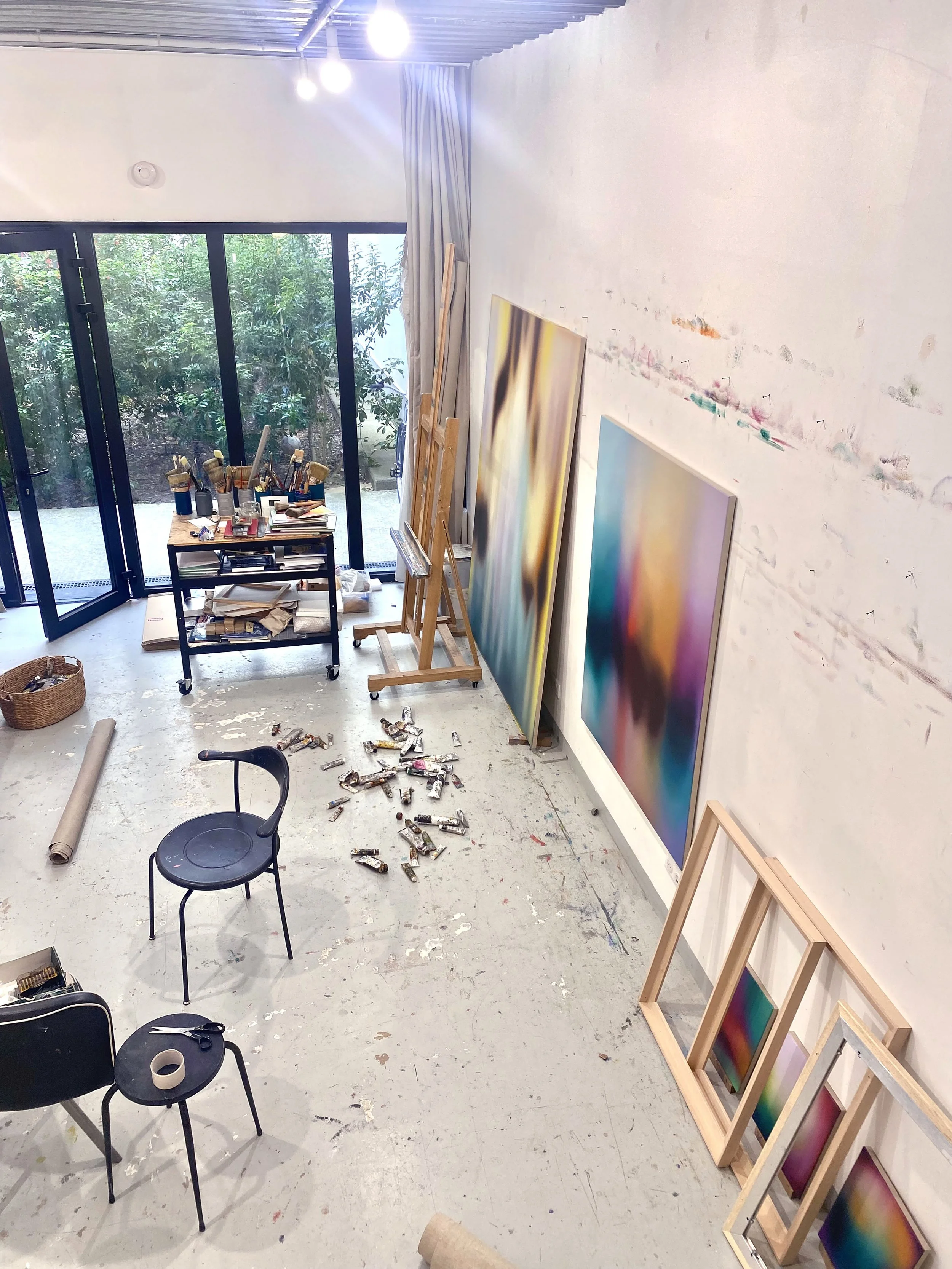 atelier7.jpg