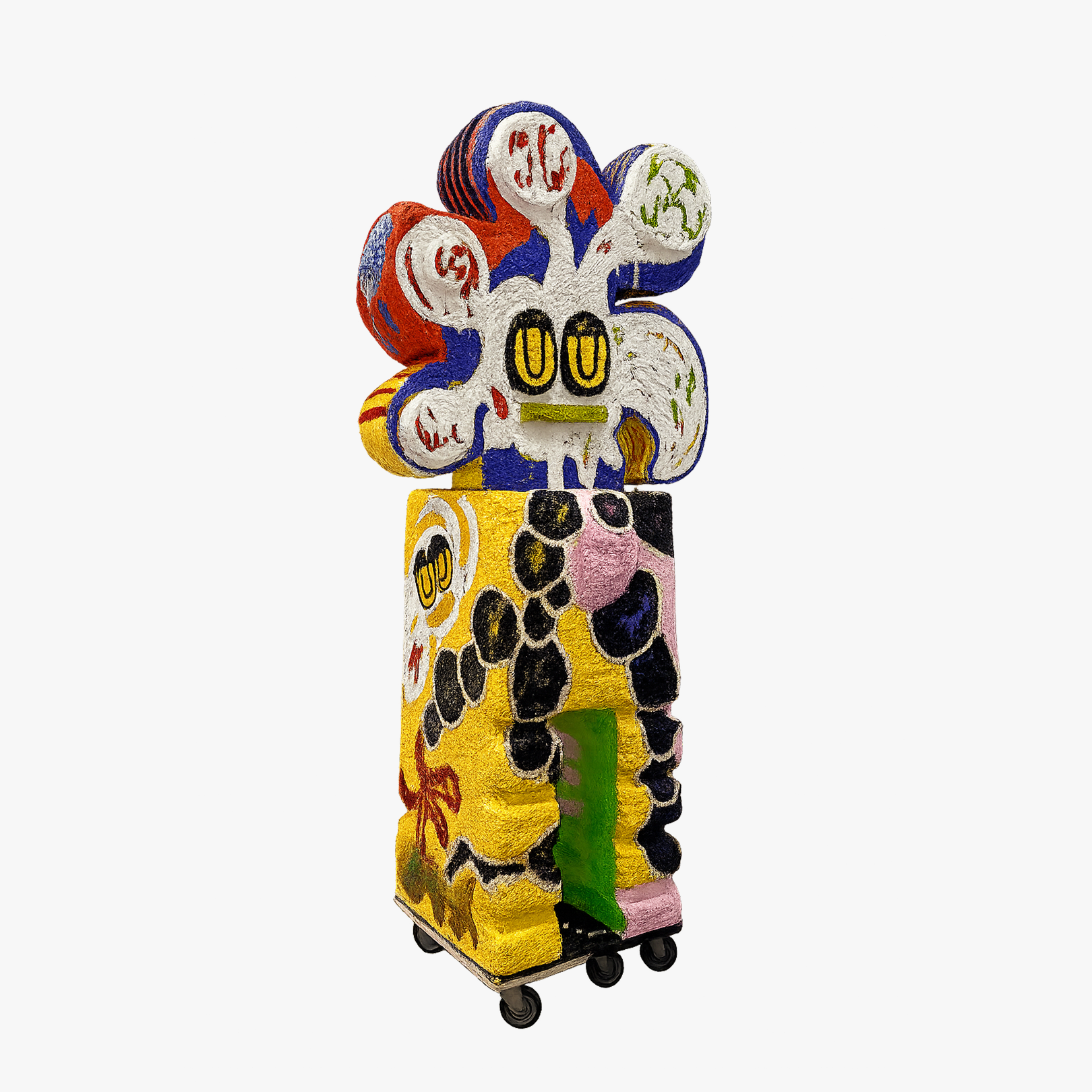 Juul-13.png