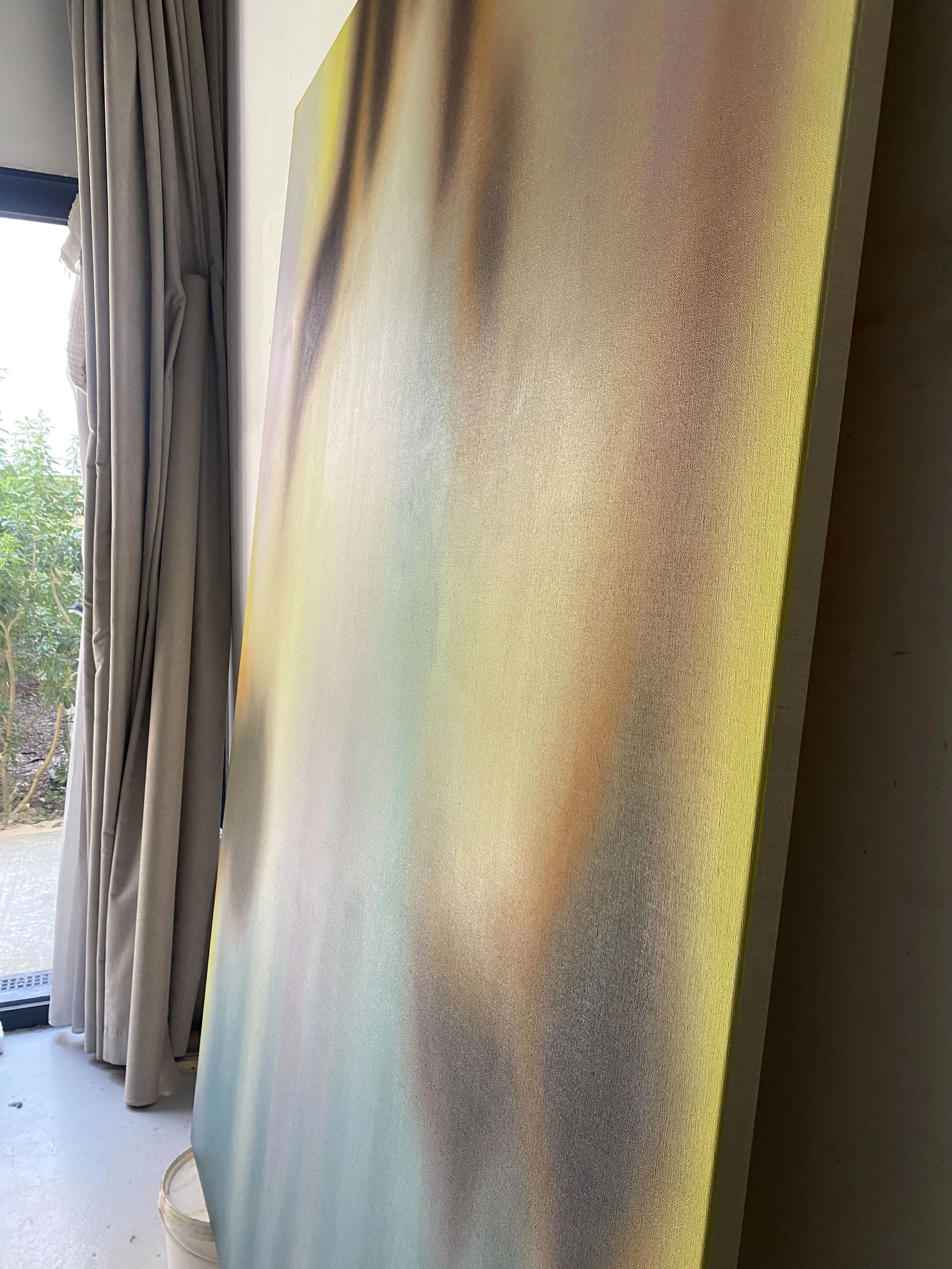 atelier5.jpg