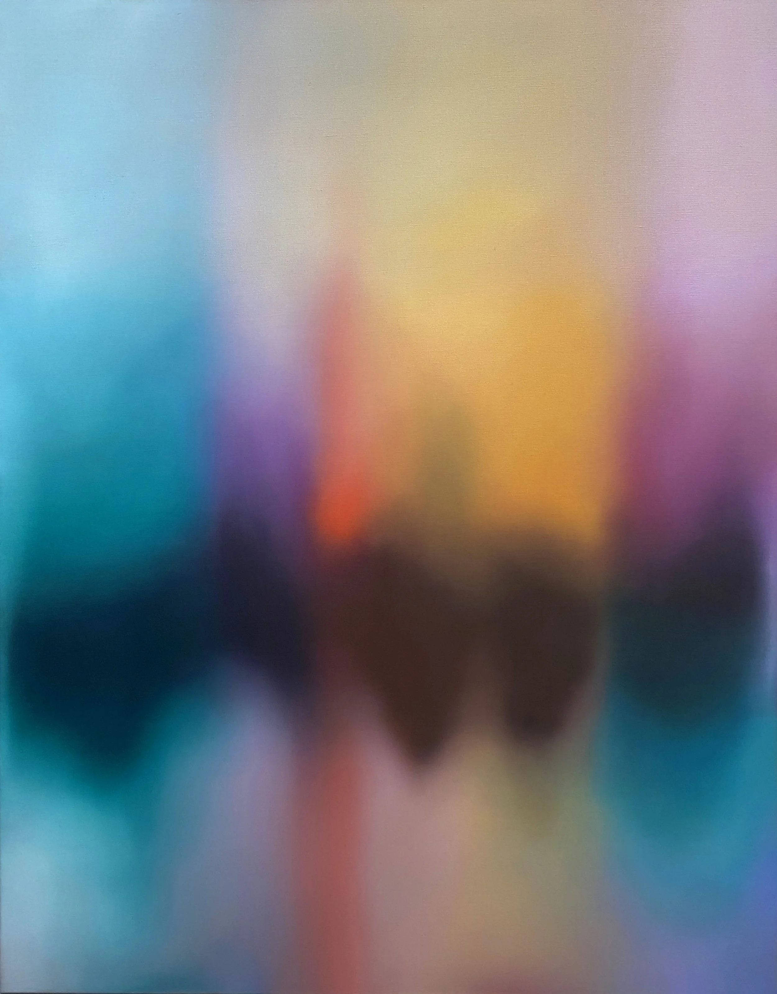 Divagation2_110x140cm_2026_0ilOnCanvas.jpg