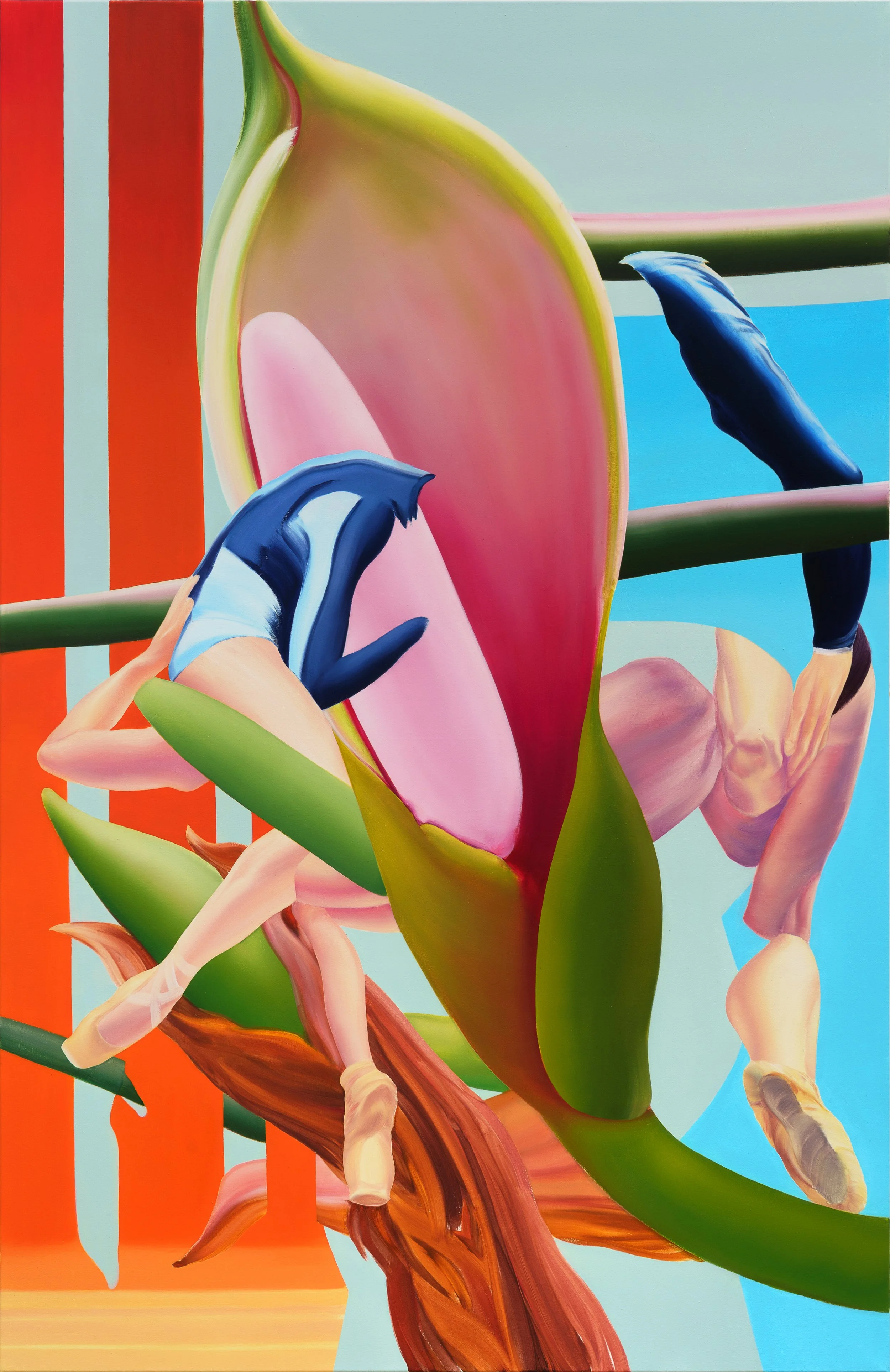 Phosphor_200x130cm_2025-2026_OilonCanvas_Foto_Jana_Buch.jpg