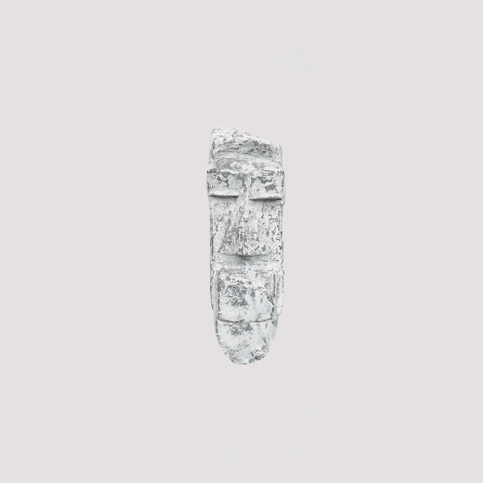 Thorben Wengler — untitled