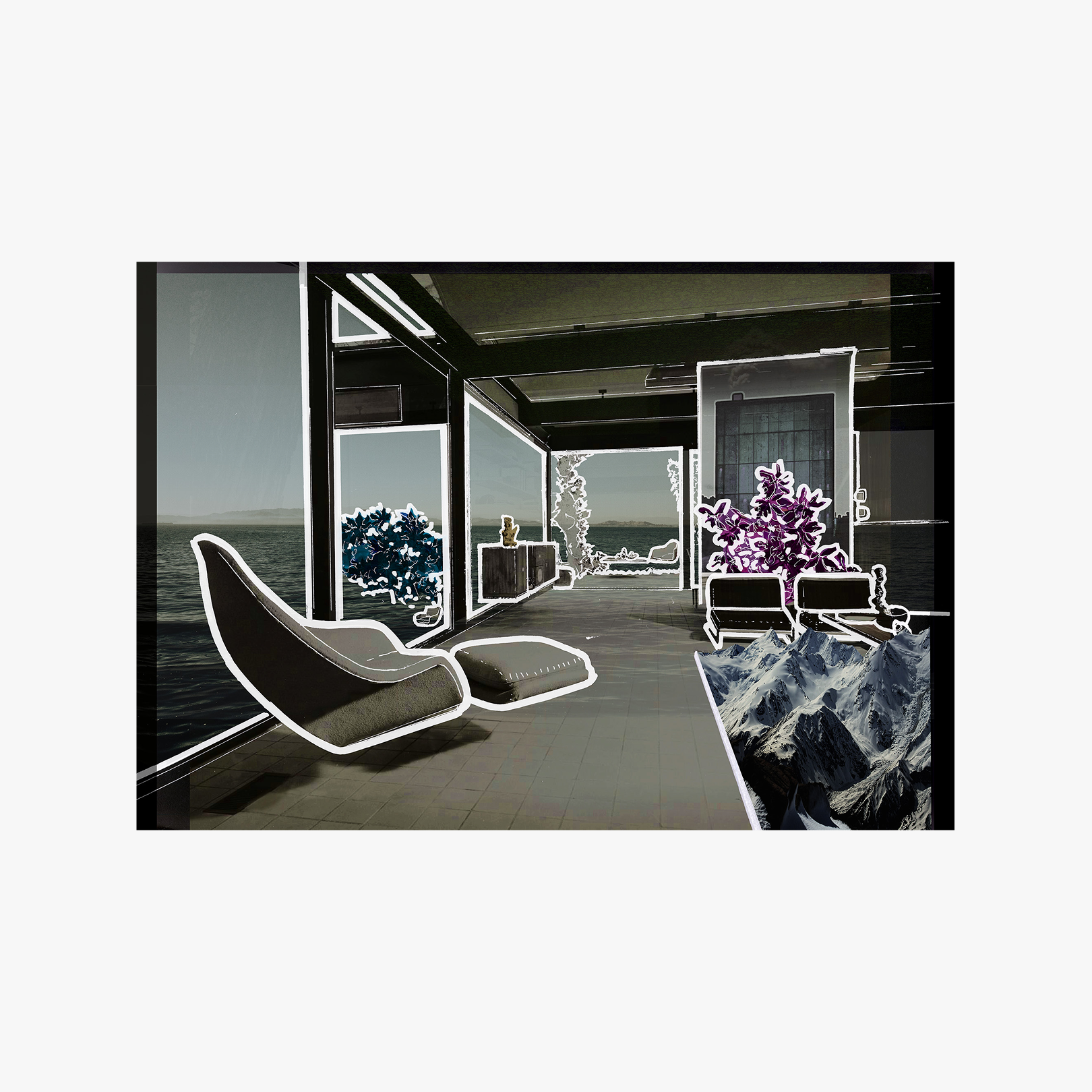 Torsten Ruehle — Bärchen