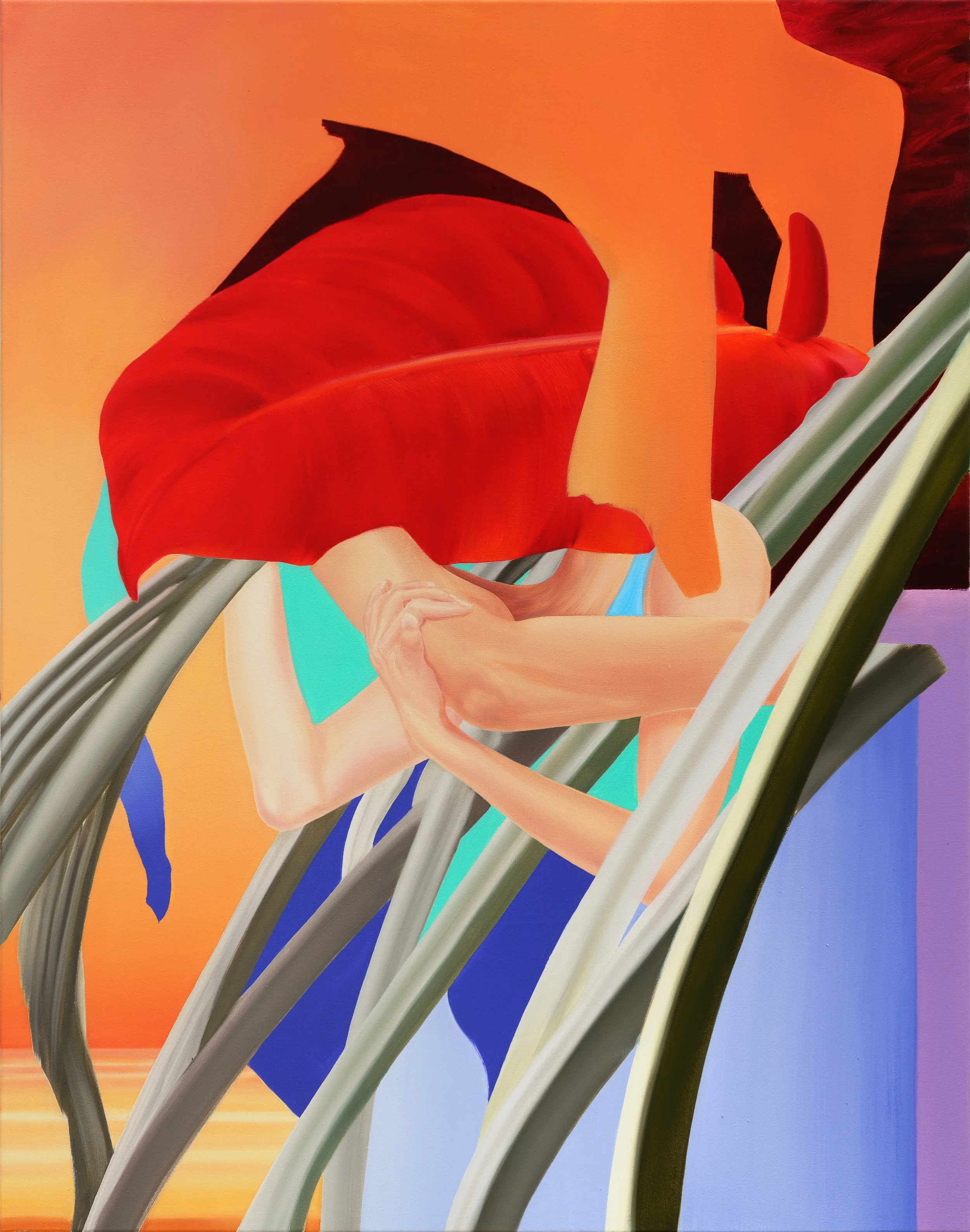 Solar_115x90cm_2025-2026_OilonCanvas_Foto_Jana_Buch (2).jpg
