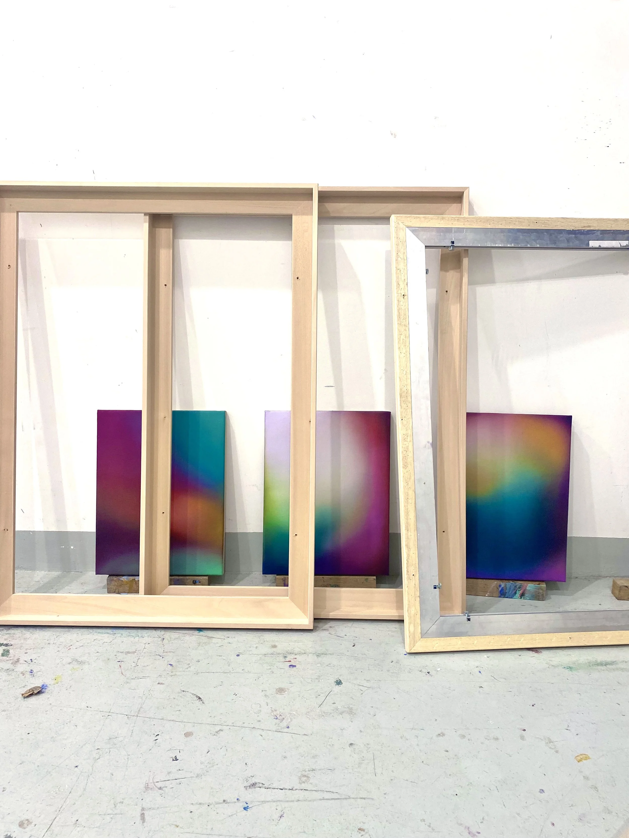 atelier6.jpg