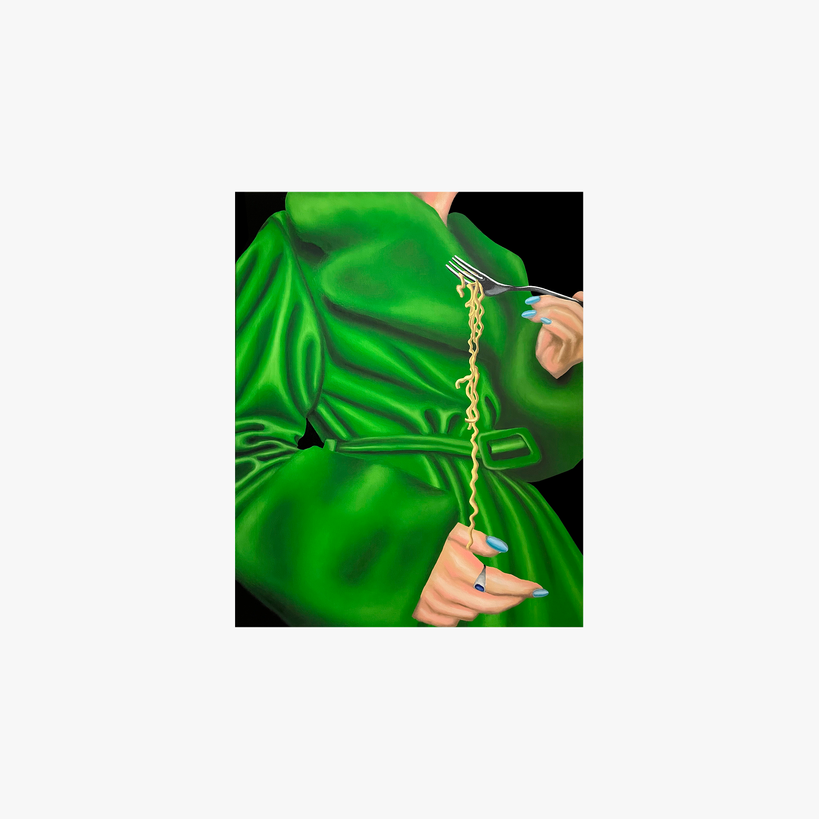 Breyer-3.png