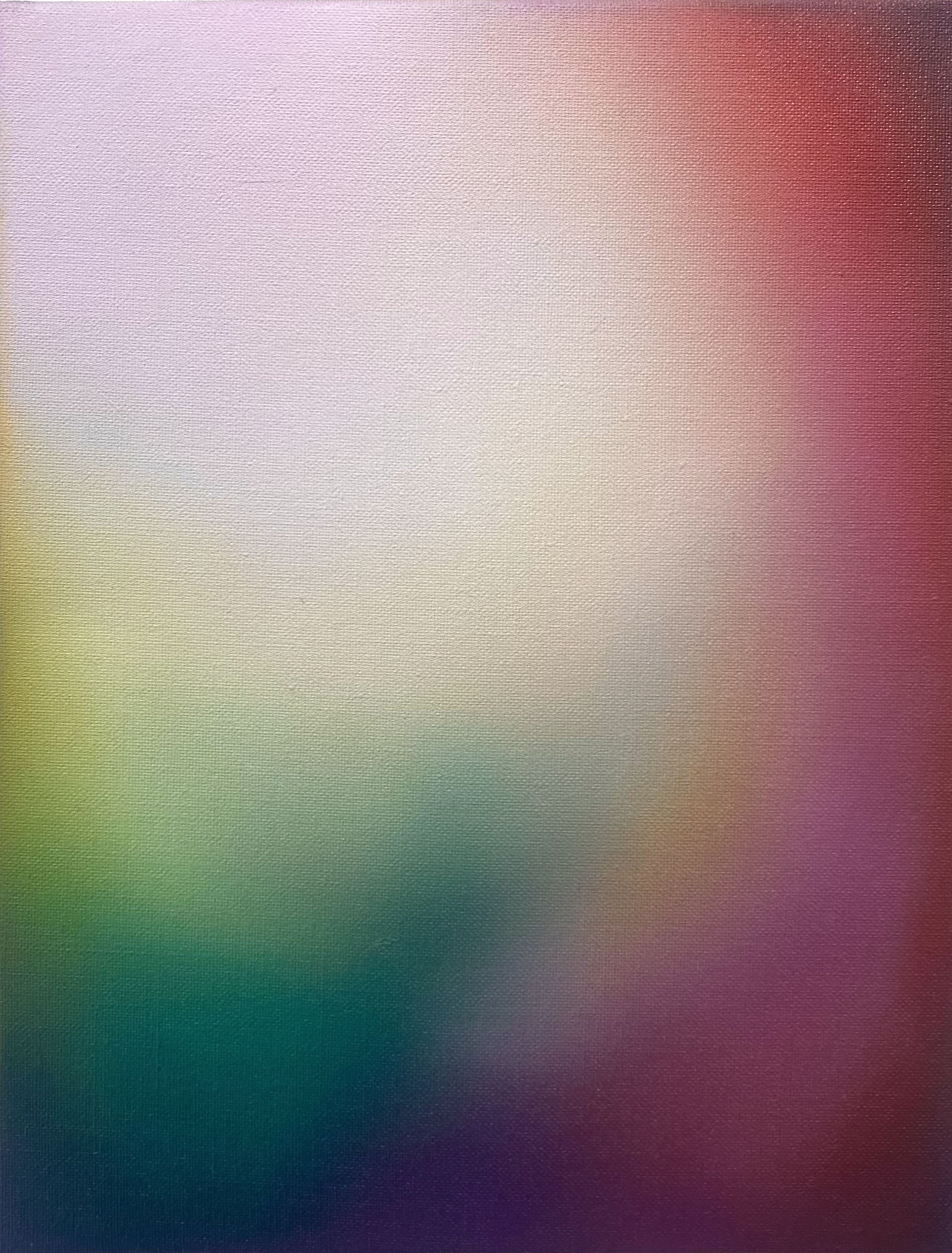 Divagation6_27x35cm_2026_0ilOnCanvas.jpg