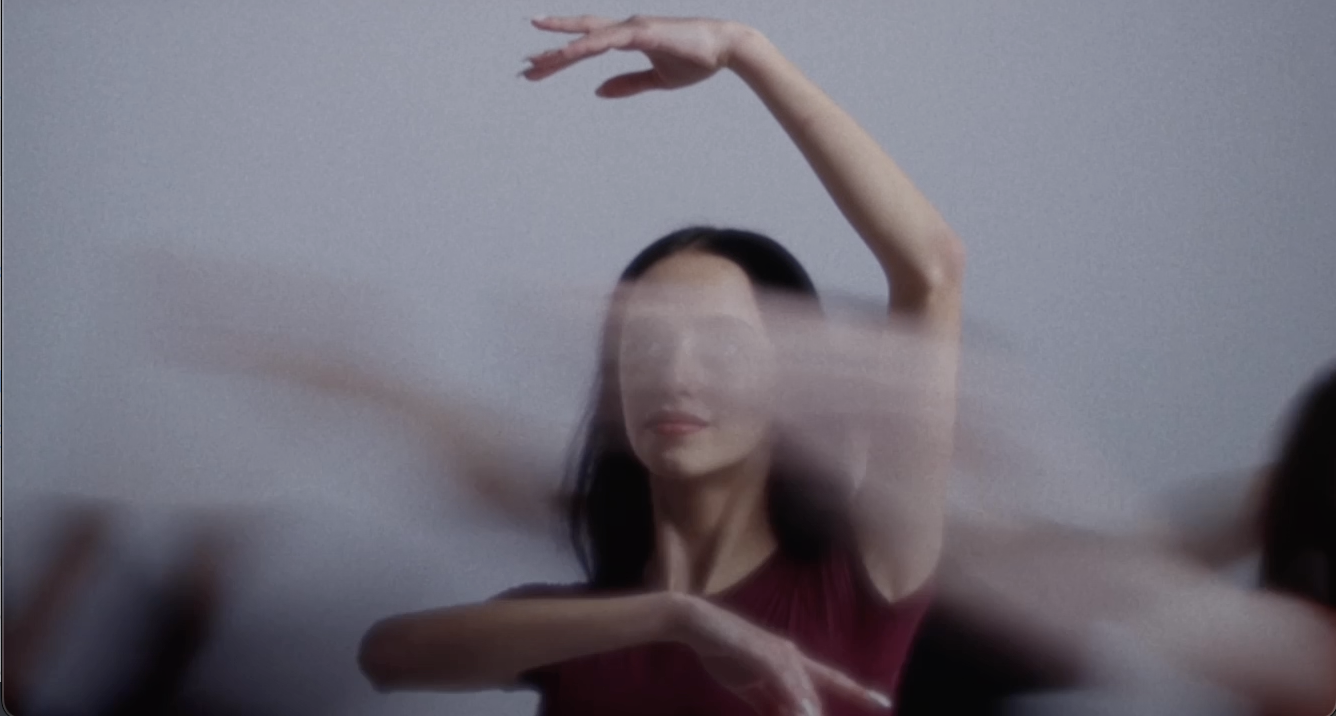 Screenshot 2026-02-10 at 15.56.56.png