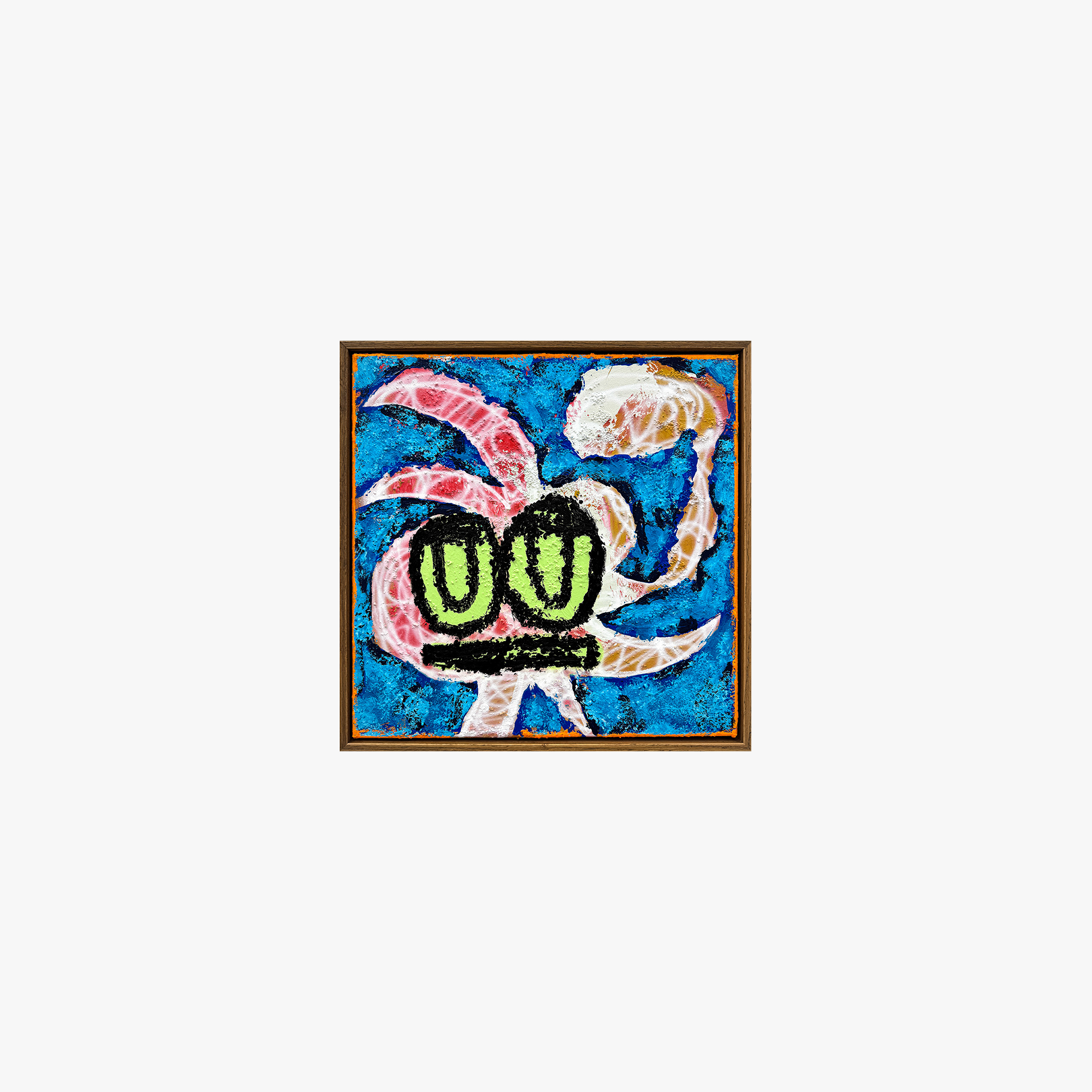 Juul-3.png