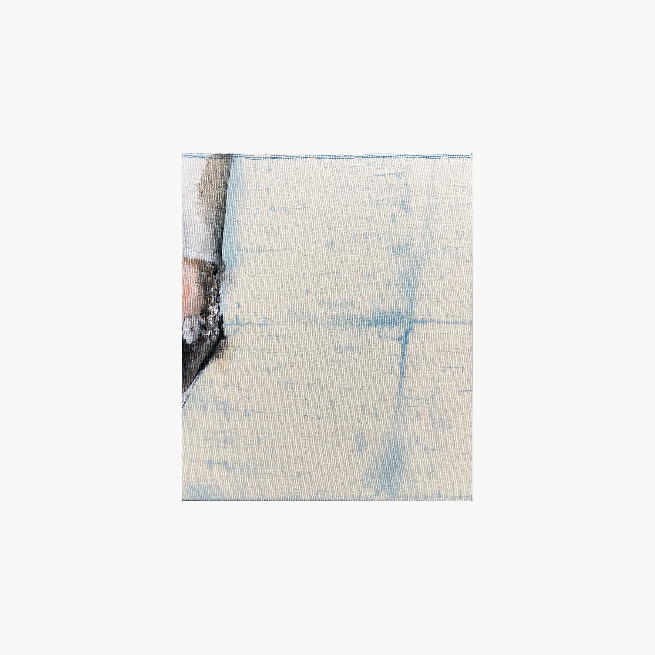 Baader-1.png