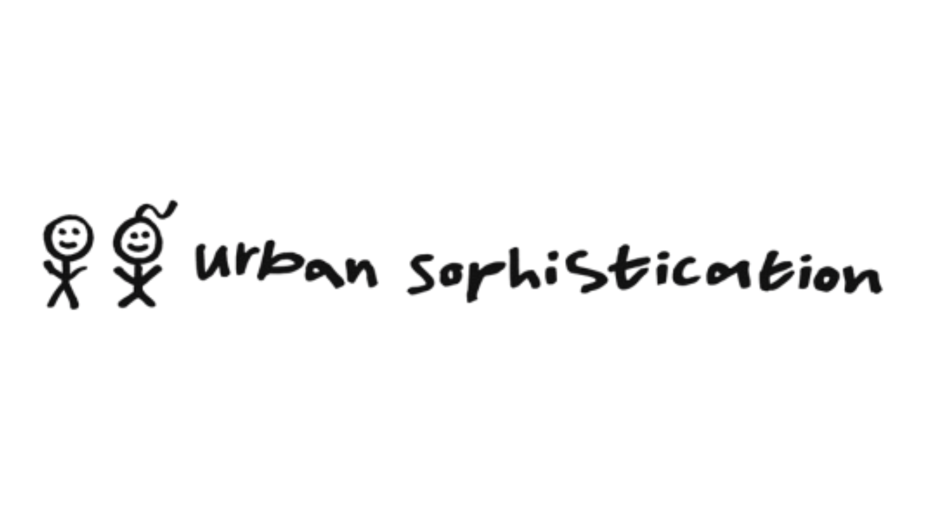 Urban Sophistication