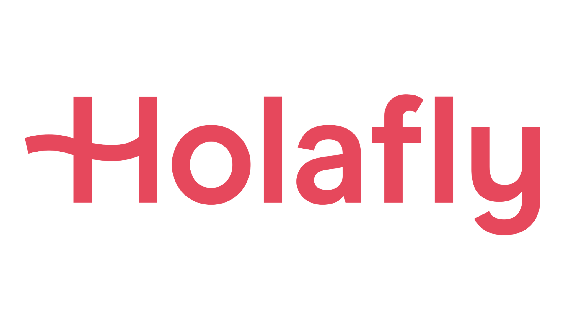 Holafly