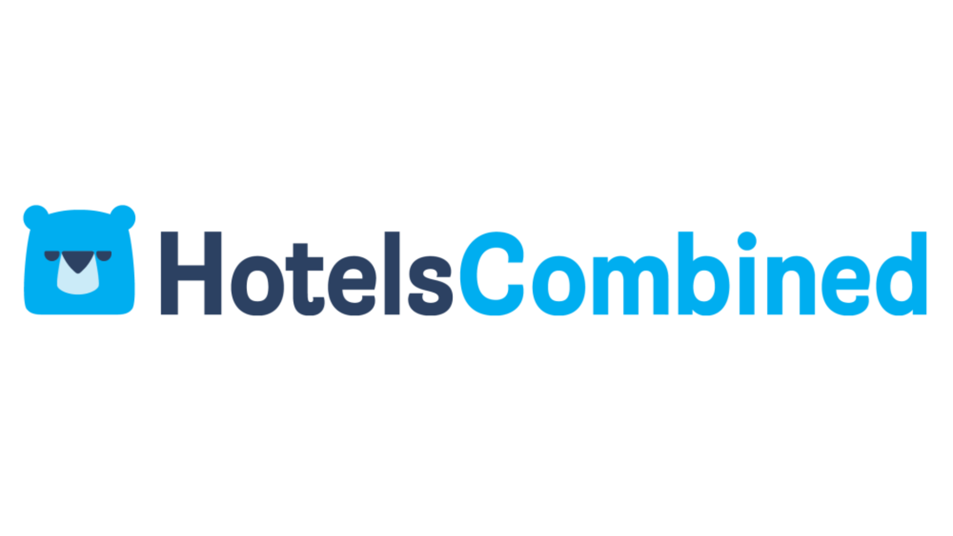 HotelsCombined