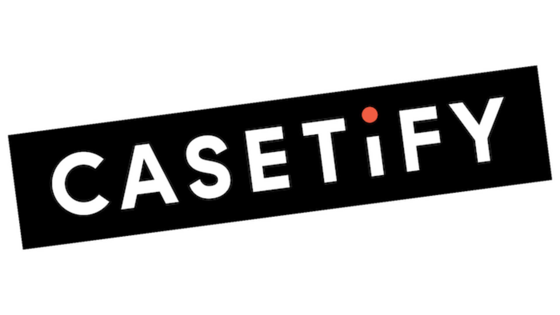 CASETiFY