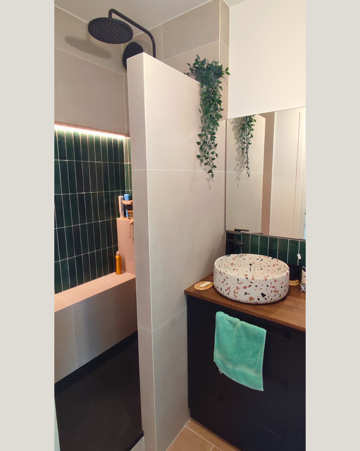 Design sans titre.png