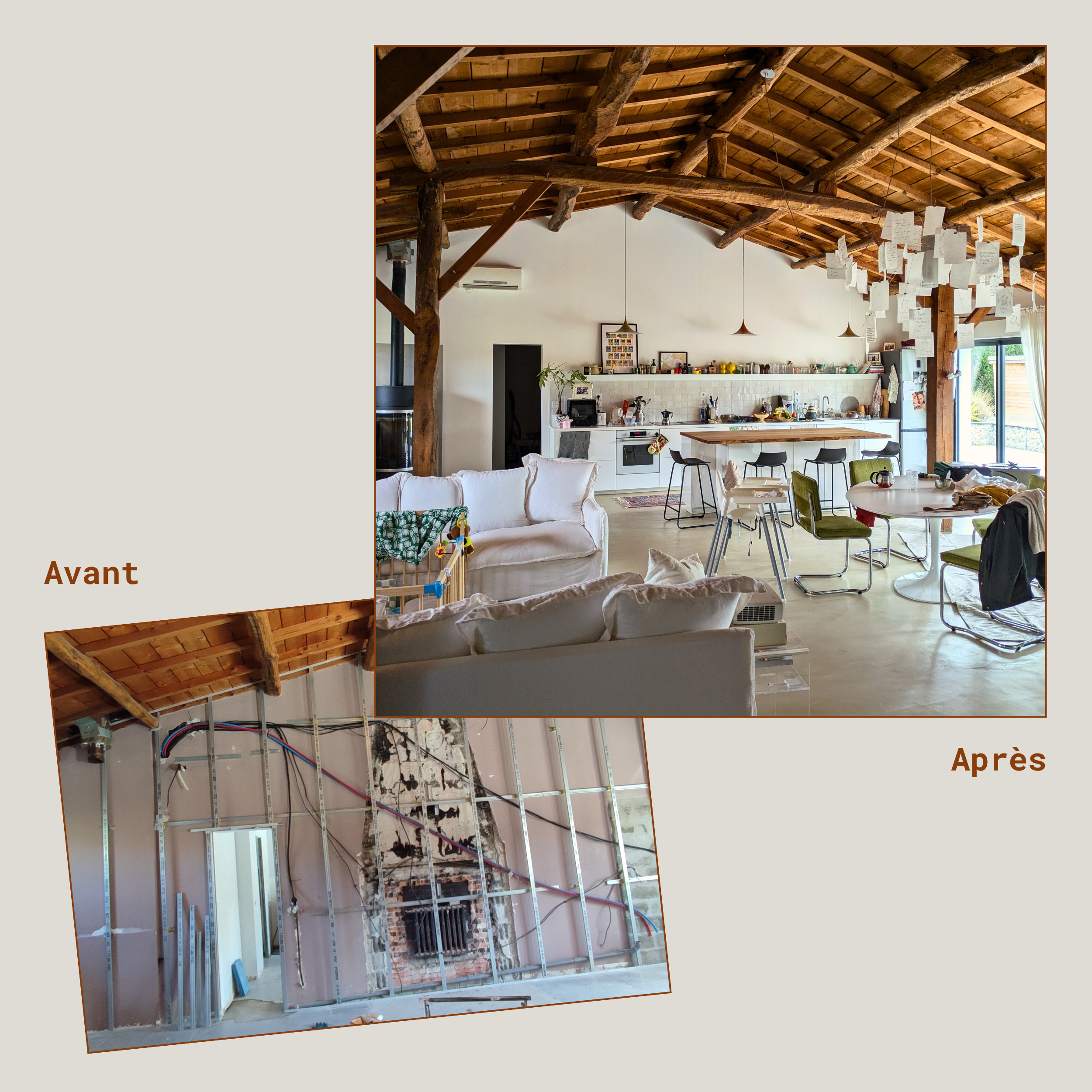 Avant après modèle 3 (6).png