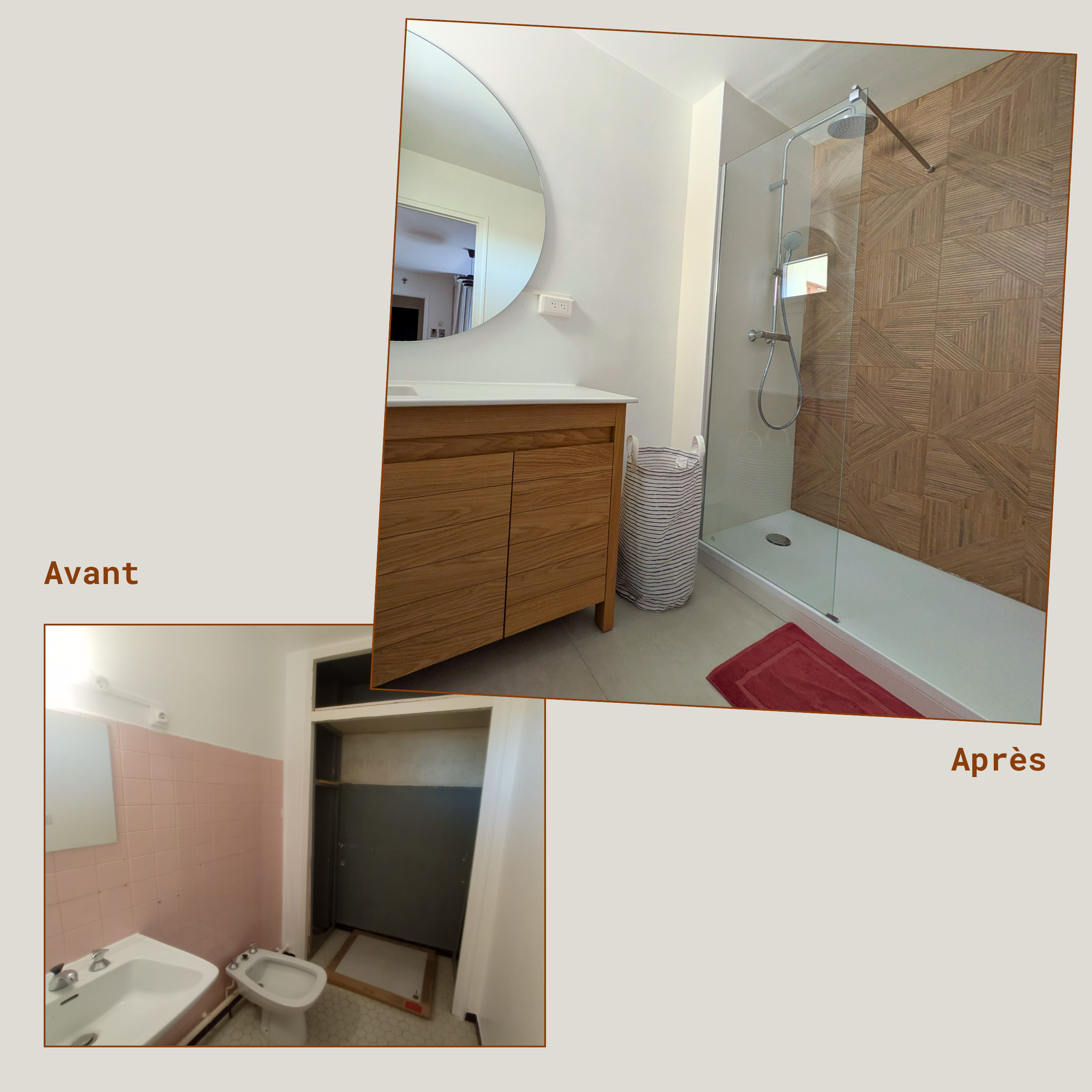 Avant après modèle sdb perrine et thilbault.png