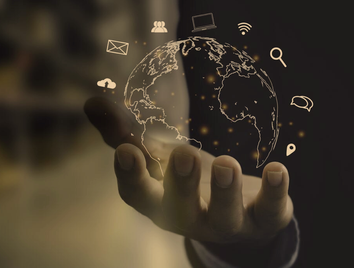 leadership development