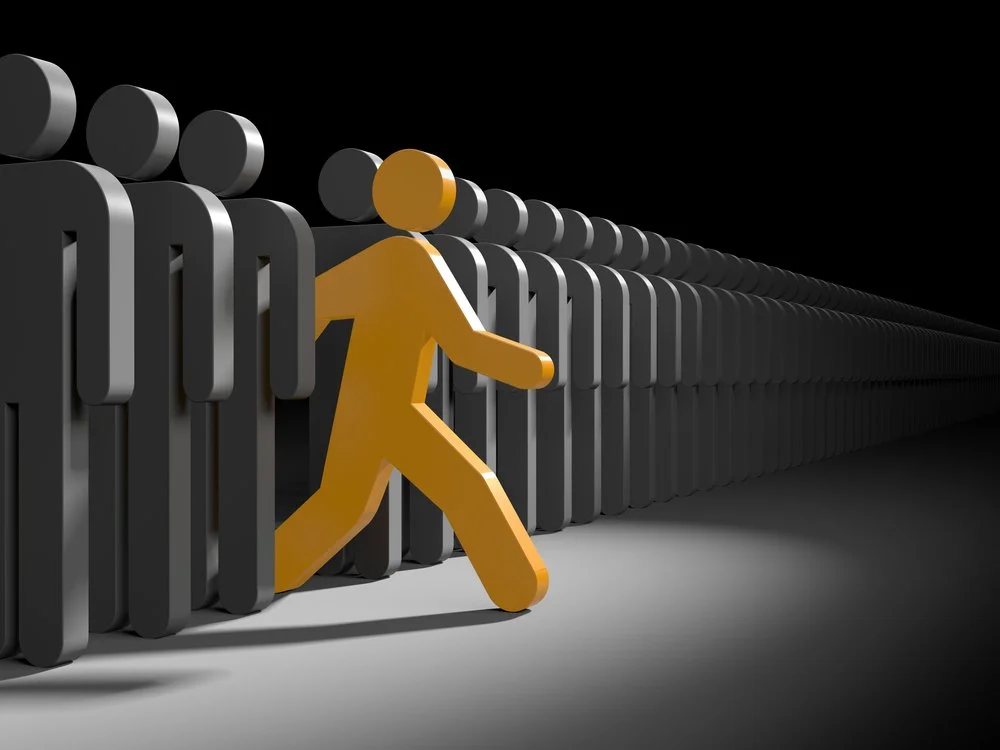 TSE get promoted.jpg