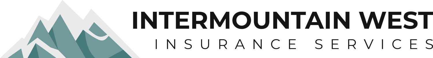 Intermountain West Insurance Services