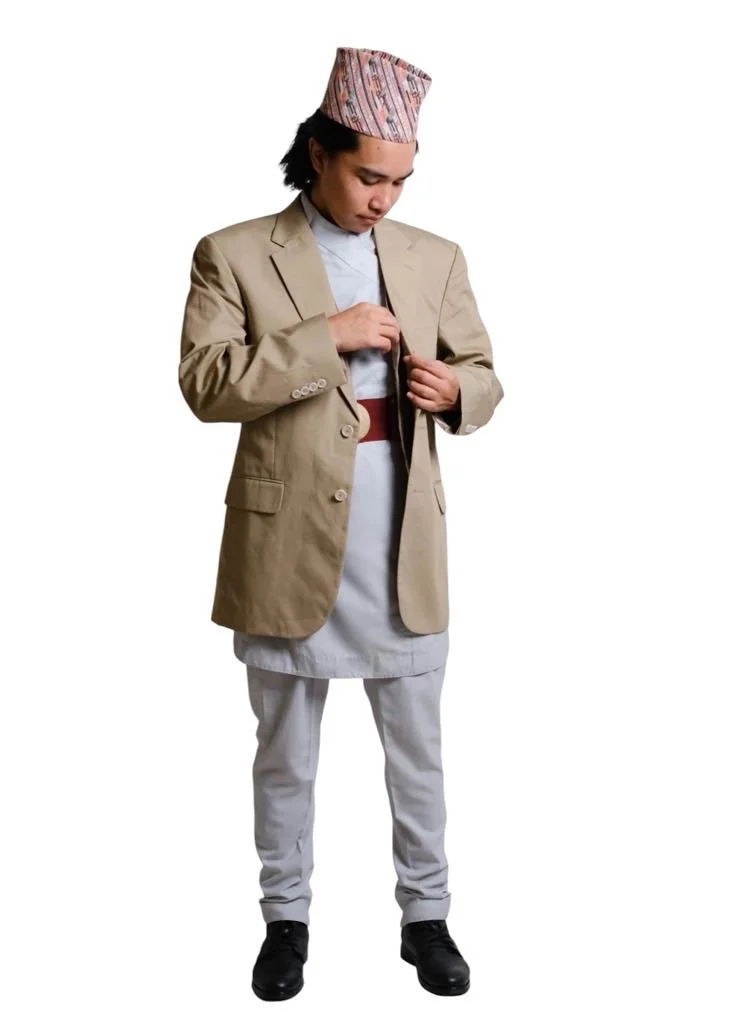 634a4d12-4bcf-4494-bf90-fd65fad667f5.jpg
