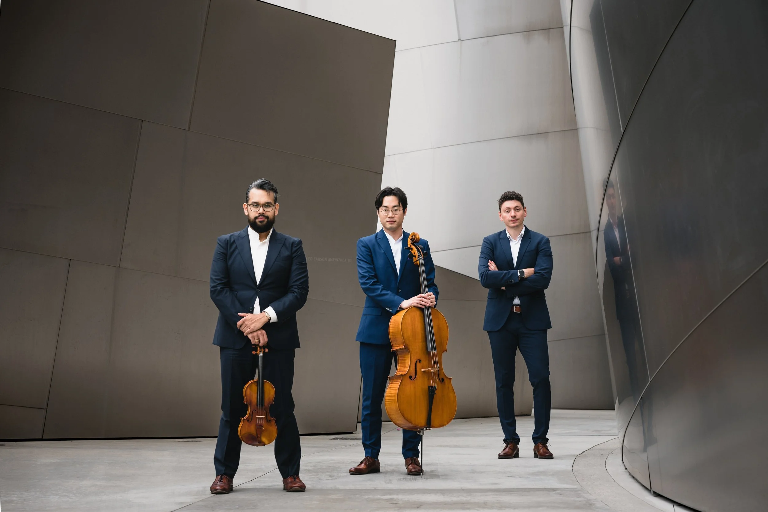 University of Dayton